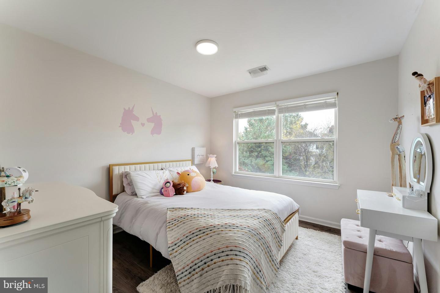 21581 KOUROS CT, ASHBURN, Virginia 20147, 5 Bedrooms Bedrooms, ,3 BathroomsBathrooms,Residential,For sale,21581 KOUROS CT,VALO2110566 MLS # VALO2110566