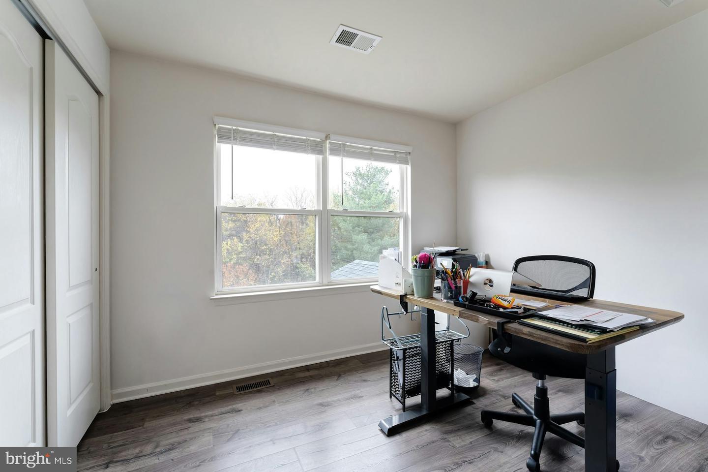 21581 KOUROS CT, ASHBURN, Virginia 20147, 5 Bedrooms Bedrooms, ,3 BathroomsBathrooms,Residential,For sale,21581 KOUROS CT,VALO2110566 MLS # VALO2110566