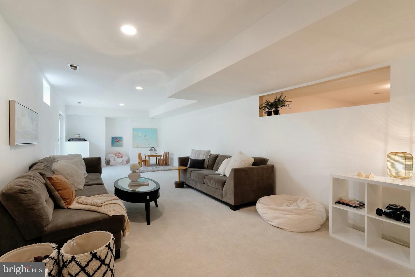 21581 KOUROS CT, ASHBURN, Virginia 20147, 5 Bedrooms Bedrooms, ,3 BathroomsBathrooms,Residential,For sale,21581 KOUROS CT,VALO2110566 MLS # VALO2110566