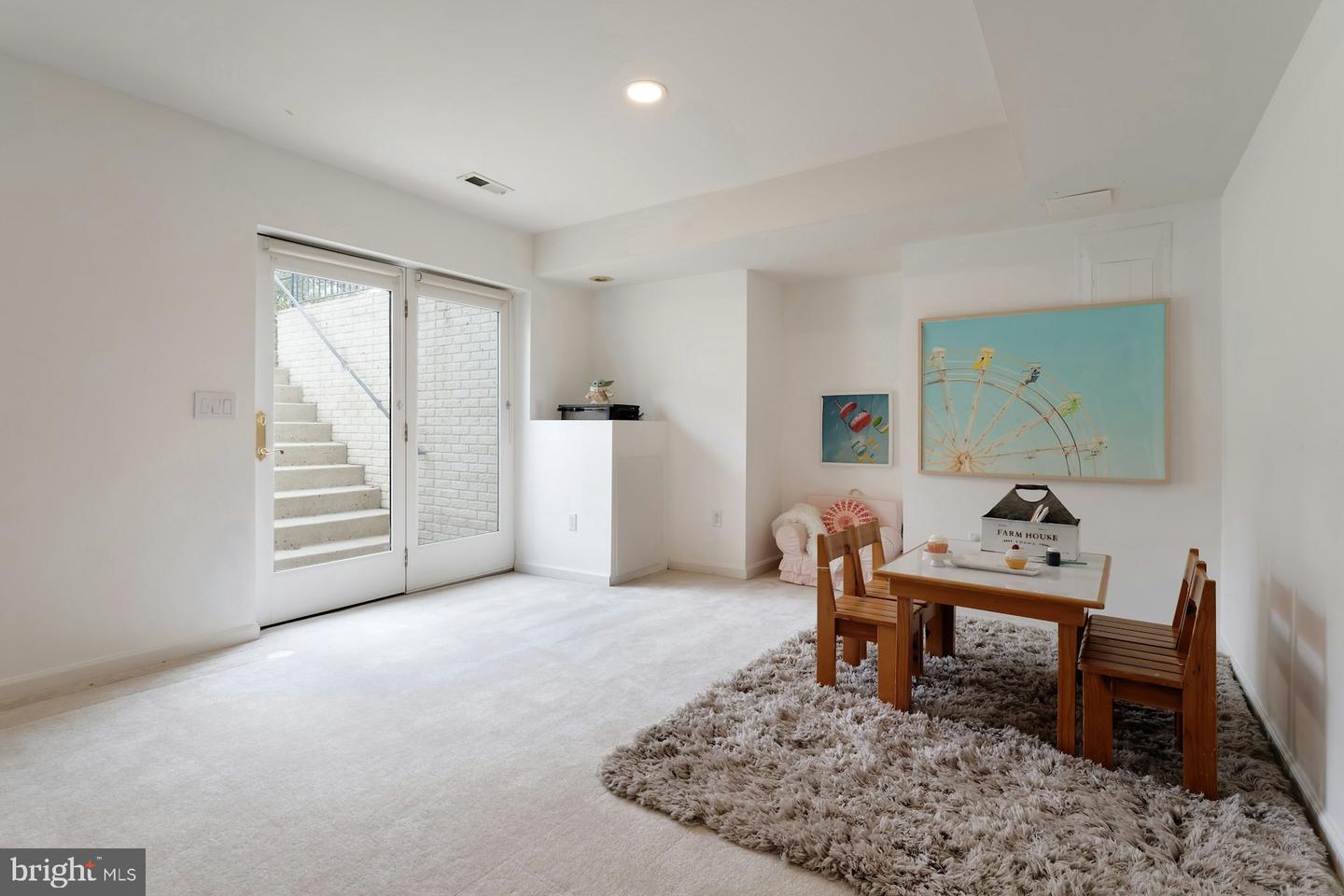 21581 KOUROS CT, ASHBURN, Virginia 20147, 5 Bedrooms Bedrooms, ,3 BathroomsBathrooms,Residential,For sale,21581 KOUROS CT,VALO2110566 MLS # VALO2110566