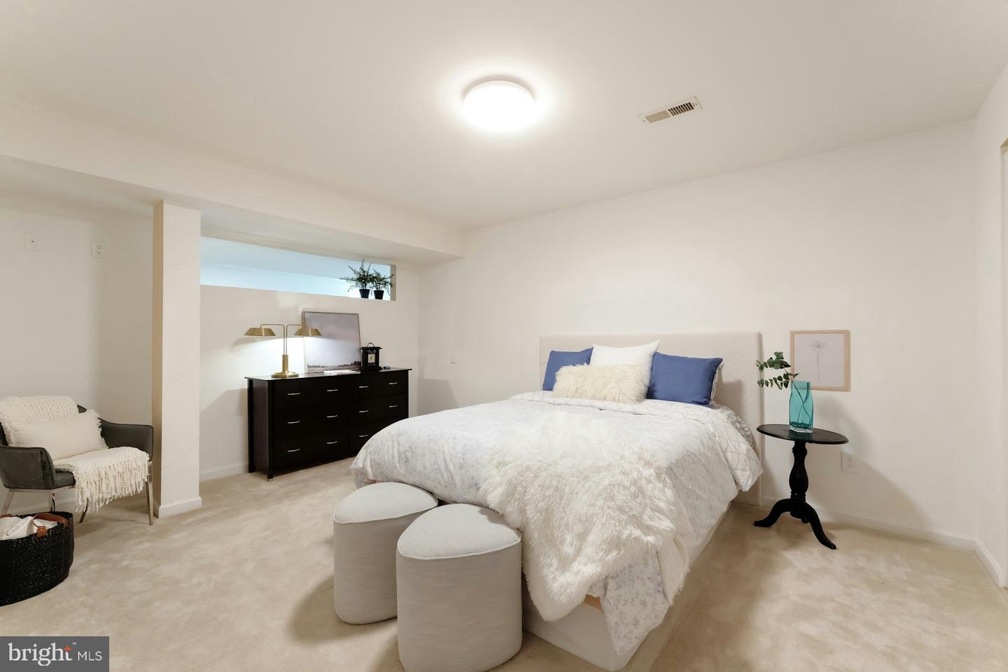 21581 KOUROS CT, ASHBURN, Virginia 20147, 5 Bedrooms Bedrooms, ,3 BathroomsBathrooms,Residential,For sale,21581 KOUROS CT,VALO2110566 MLS # VALO2110566