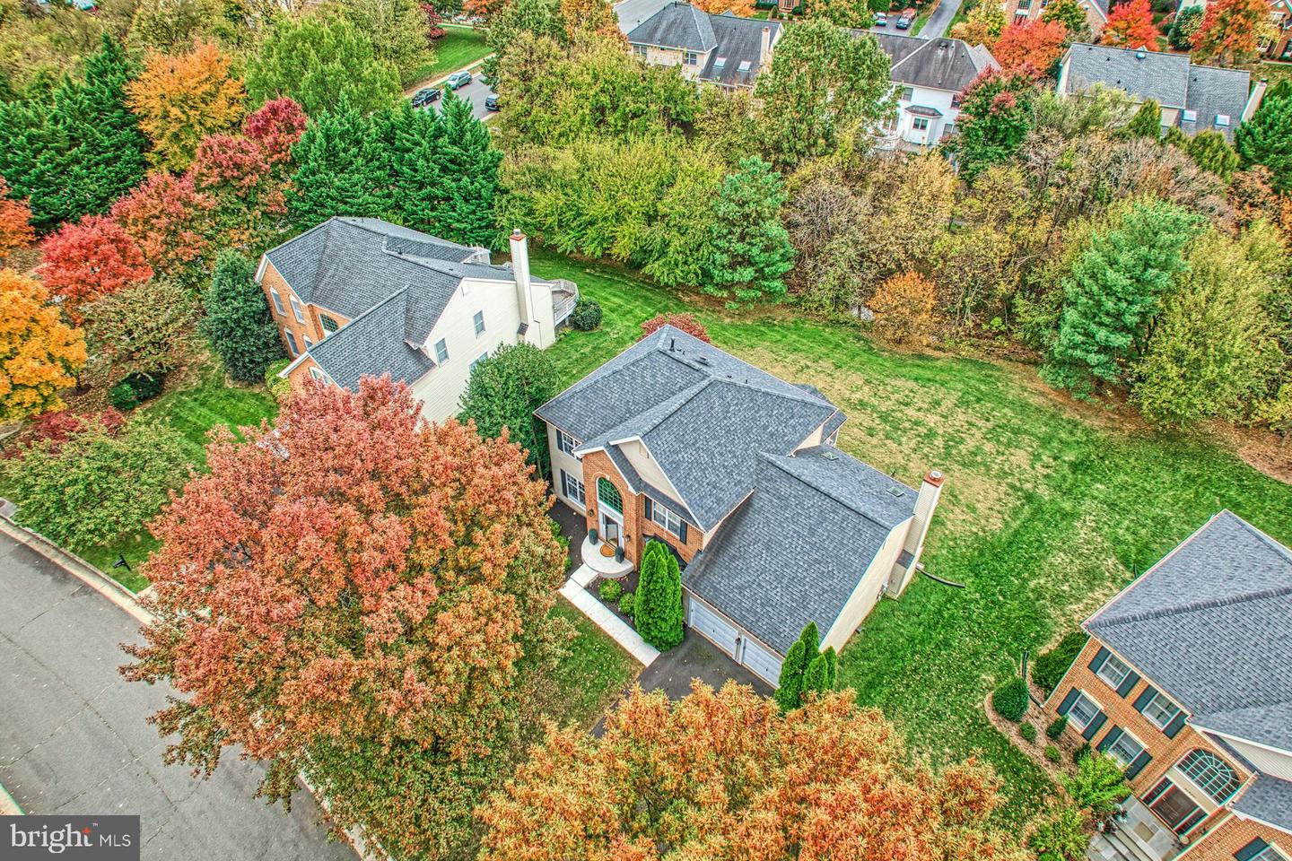 21581 KOUROS CT, ASHBURN, Virginia 20147, 5 Bedrooms Bedrooms, ,3 BathroomsBathrooms,Residential,For sale,21581 KOUROS CT,VALO2110566 MLS # VALO2110566