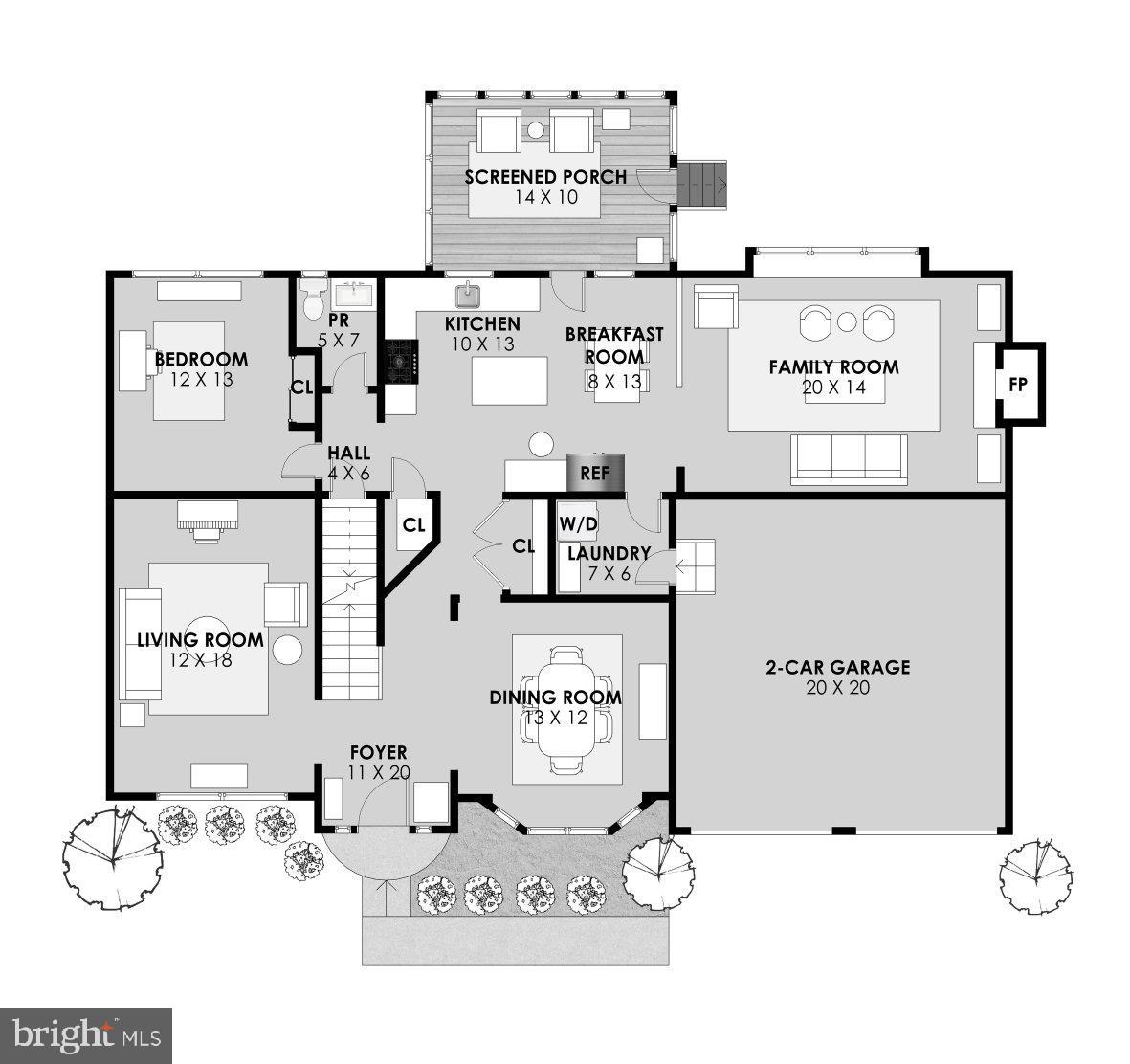 21581 KOUROS CT, ASHBURN, Virginia 20147, 5 Bedrooms Bedrooms, ,3 BathroomsBathrooms,Residential,For sale,21581 KOUROS CT,VALO2110566 MLS # VALO2110566