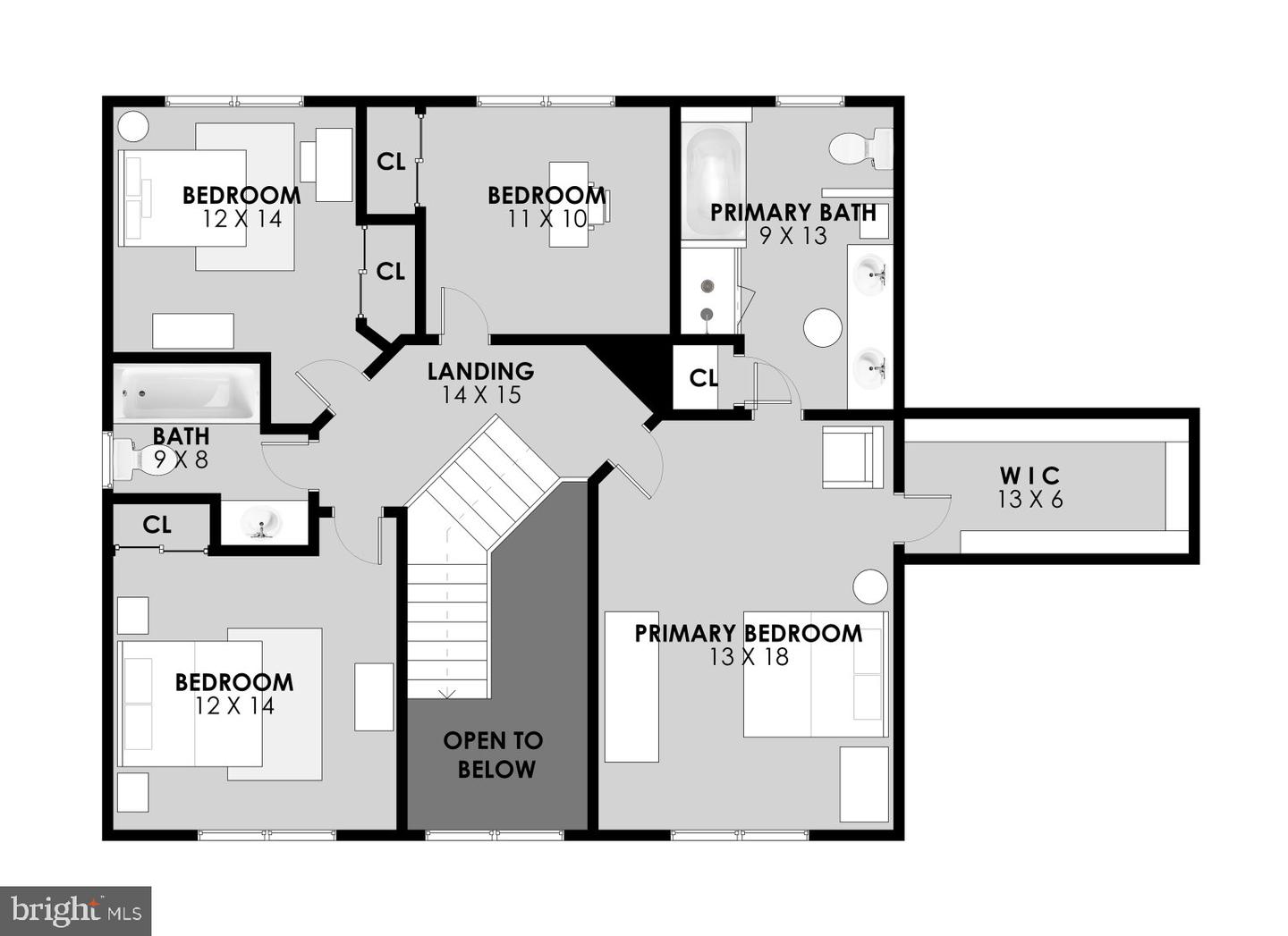 21581 KOUROS CT, ASHBURN, Virginia 20147, 5 Bedrooms Bedrooms, ,3 BathroomsBathrooms,Residential,For sale,21581 KOUROS CT,VALO2110566 MLS # VALO2110566