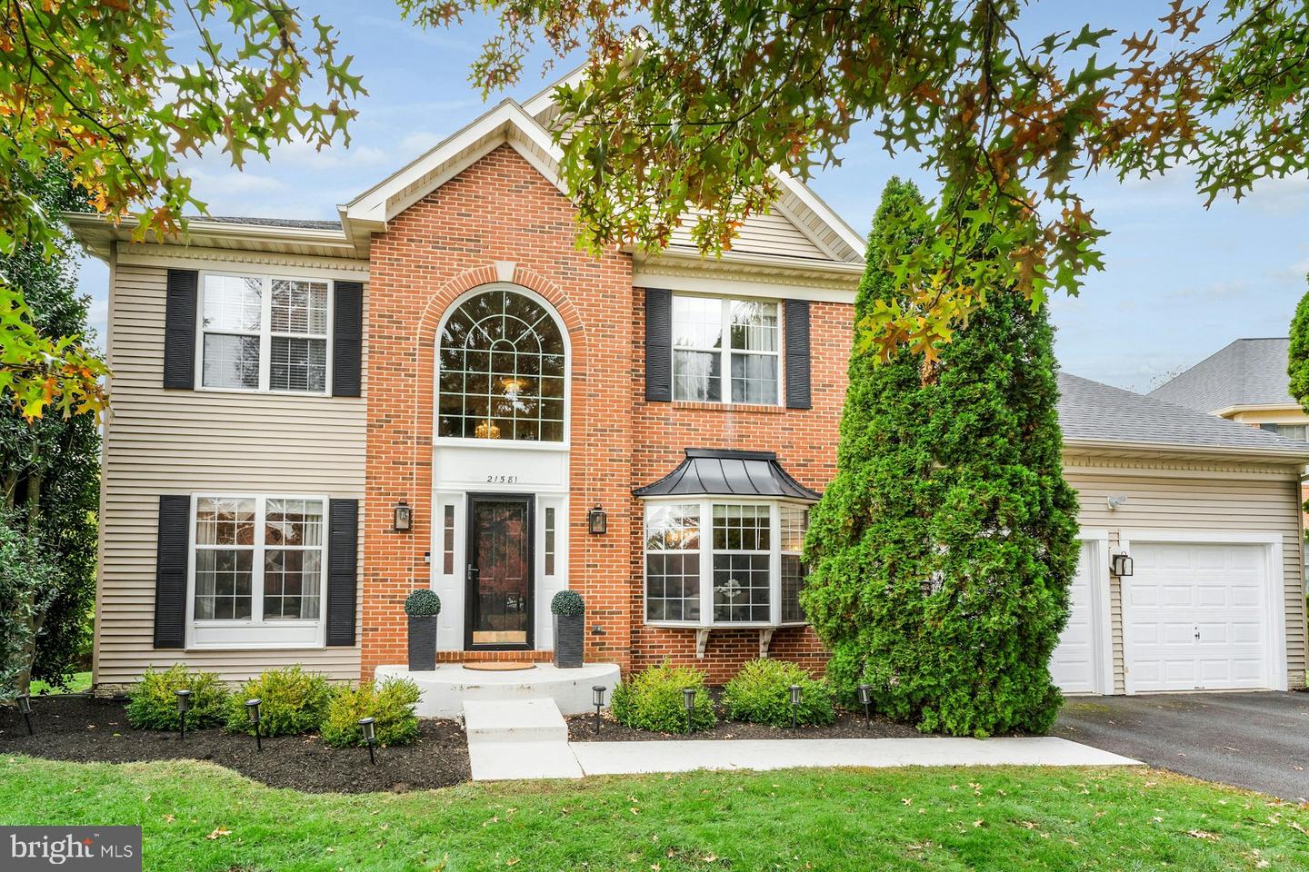 21581 KOUROS CT, ASHBURN, Virginia 20147, 5 Bedrooms Bedrooms, ,3 BathroomsBathrooms,Residential,For sale,21581 KOUROS CT,VALO2110566 MLS # VALO2110566