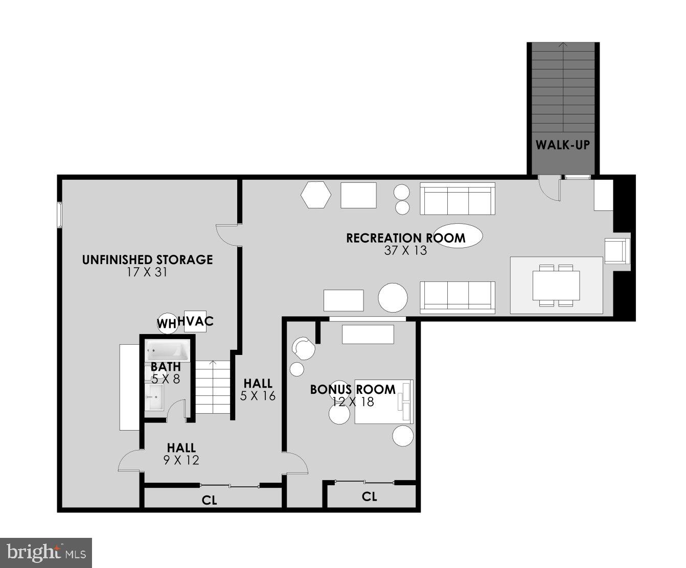 21581 KOUROS CT, ASHBURN, Virginia 20147, 5 Bedrooms Bedrooms, ,3 BathroomsBathrooms,Residential,For sale,21581 KOUROS CT,VALO2110566 MLS # VALO2110566