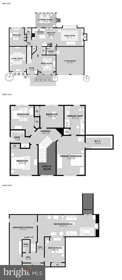 21581 KOUROS CT, ASHBURN, Virginia 20147, 5 Bedrooms Bedrooms, ,3 BathroomsBathrooms,Residential,For sale,21581 KOUROS CT,VALO2110566 MLS # VALO2110566