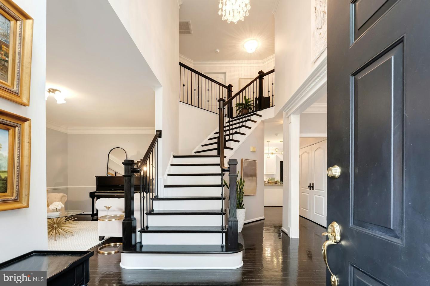 21581 KOUROS CT, ASHBURN, Virginia 20147, 5 Bedrooms Bedrooms, ,3 BathroomsBathrooms,Residential,For sale,21581 KOUROS CT,VALO2110566 MLS # VALO2110566