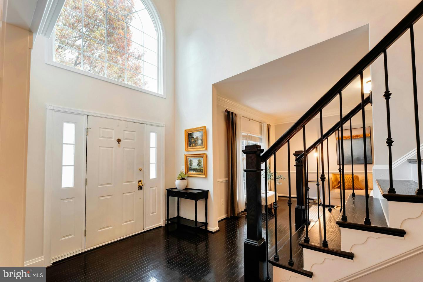 21581 KOUROS CT, ASHBURN, Virginia 20147, 5 Bedrooms Bedrooms, ,3 BathroomsBathrooms,Residential,For sale,21581 KOUROS CT,VALO2110566 MLS # VALO2110566