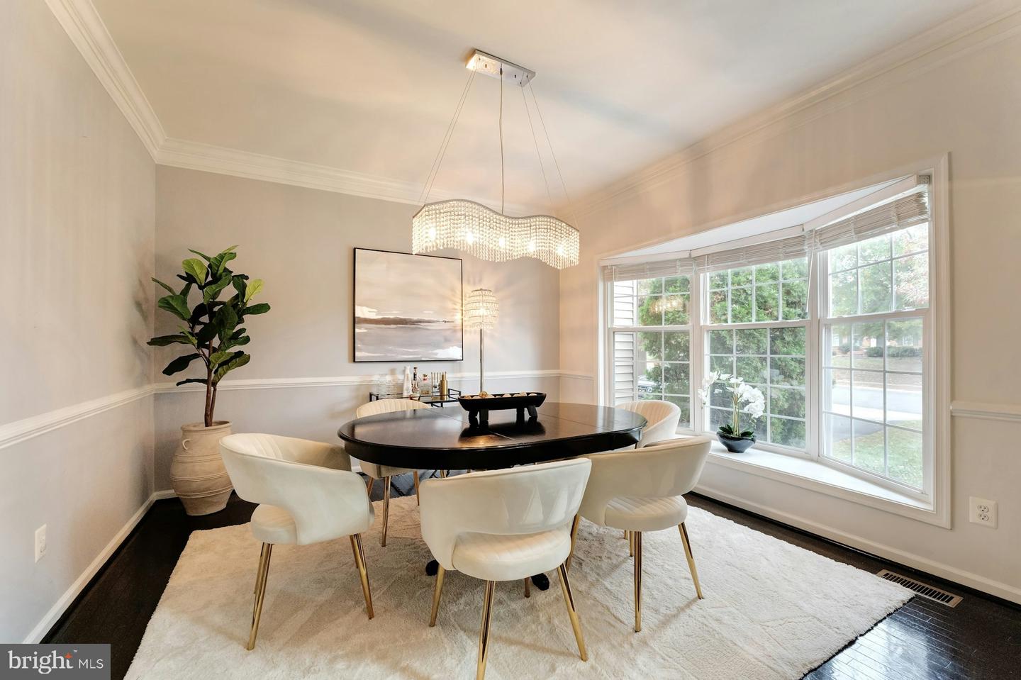 21581 KOUROS CT, ASHBURN, Virginia 20147, 5 Bedrooms Bedrooms, ,3 BathroomsBathrooms,Residential,For sale,21581 KOUROS CT,VALO2110566 MLS # VALO2110566