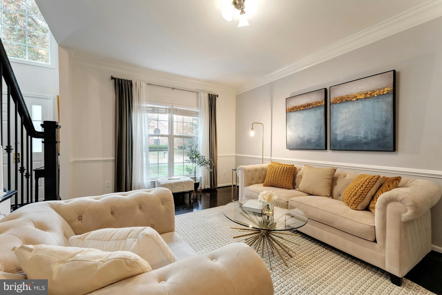 21581 KOUROS CT, ASHBURN, Virginia 20147, 5 Bedrooms Bedrooms, ,3 BathroomsBathrooms,Residential,For sale,21581 KOUROS CT,VALO2110566 MLS # VALO2110566