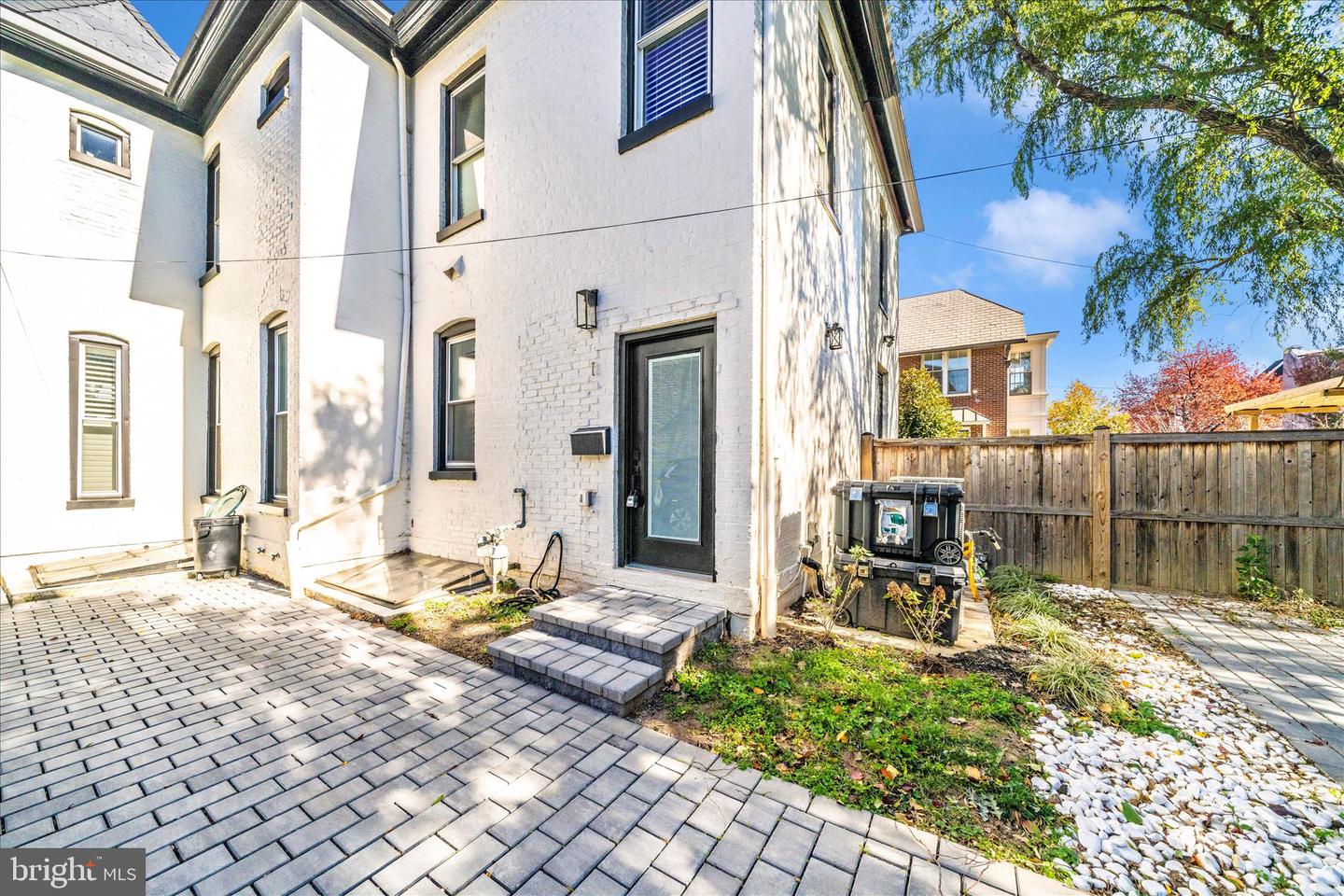 410 U ST NW #1, WASHINGTON, District Of Columbia 20001, 2 Bedrooms Bedrooms, ,2 BathroomsBathrooms,Residential,For sale,410 U ST NW #1,DCDC2230244 MLS # DCDC2230244