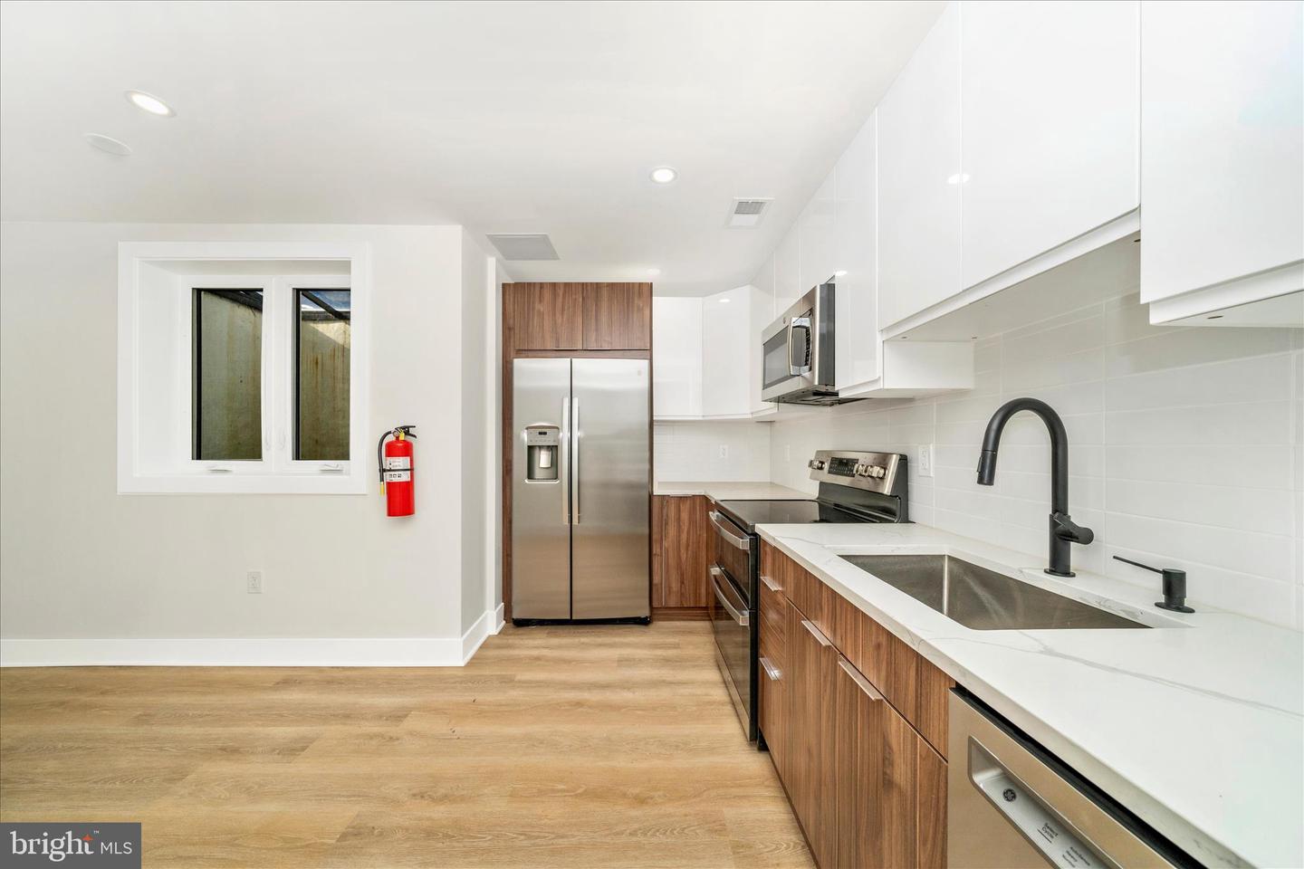 410 U ST NW #1, WASHINGTON, District Of Columbia 20001, 2 Bedrooms Bedrooms, ,2 BathroomsBathrooms,Residential,For sale,410 U ST NW #1,DCDC2230244 MLS # DCDC2230244 410 U ST NW #1, WASHINGTON, District Of Columbia 20001, 2 Bedrooms Bedrooms, ,2 BathroomsBathrooms,Residential,For sale,410 U ST NW #1,DCDC2230244 MLS # DCDC2230244