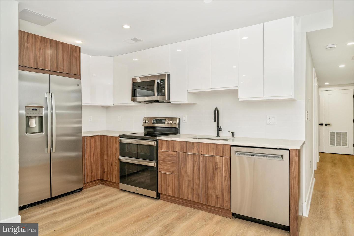 410 U ST NW #1, WASHINGTON, District Of Columbia 20001, 2 Bedrooms Bedrooms, ,2 BathroomsBathrooms,Residential,For sale,410 U ST NW #1,DCDC2230244 MLS # DCDC2230244 410 U ST NW #1, WASHINGTON, District Of Columbia 20001, 2 Bedrooms Bedrooms, ,2 BathroomsBathrooms,Residential,For sale,410 U ST NW #1,DCDC2230244 MLS # DCDC2230244