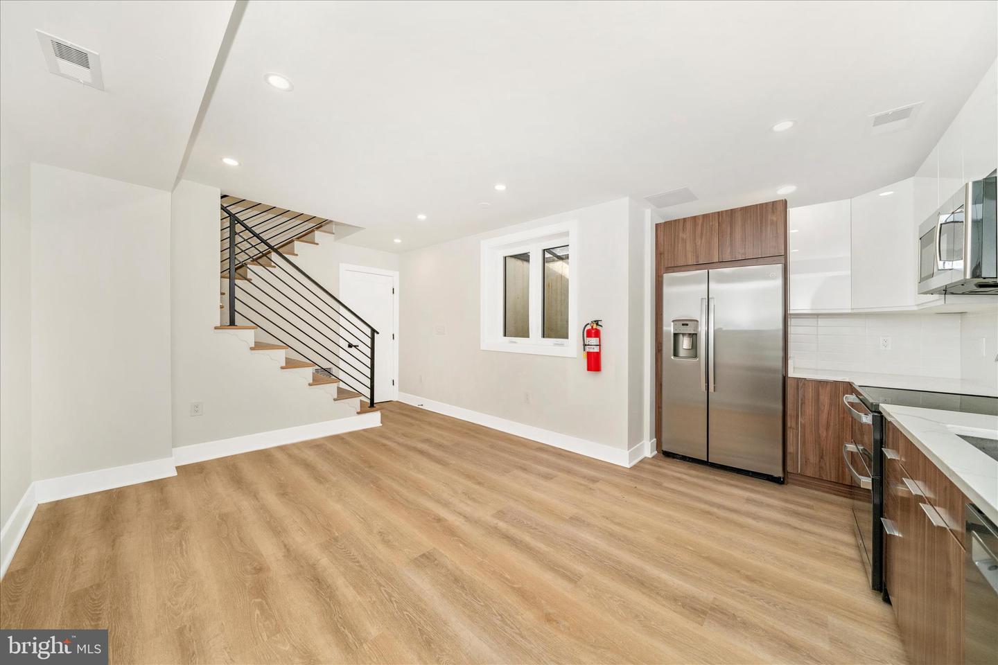 410 U ST NW #1, WASHINGTON, District Of Columbia 20001, 2 Bedrooms Bedrooms, ,2 BathroomsBathrooms,Residential,For sale,410 U ST NW #1,DCDC2230244 MLS # DCDC2230244 410 U ST NW #1, WASHINGTON, District Of Columbia 20001, 2 Bedrooms Bedrooms, ,2 BathroomsBathrooms,Residential,For sale,410 U ST NW #1,DCDC2230244 MLS # DCDC2230244