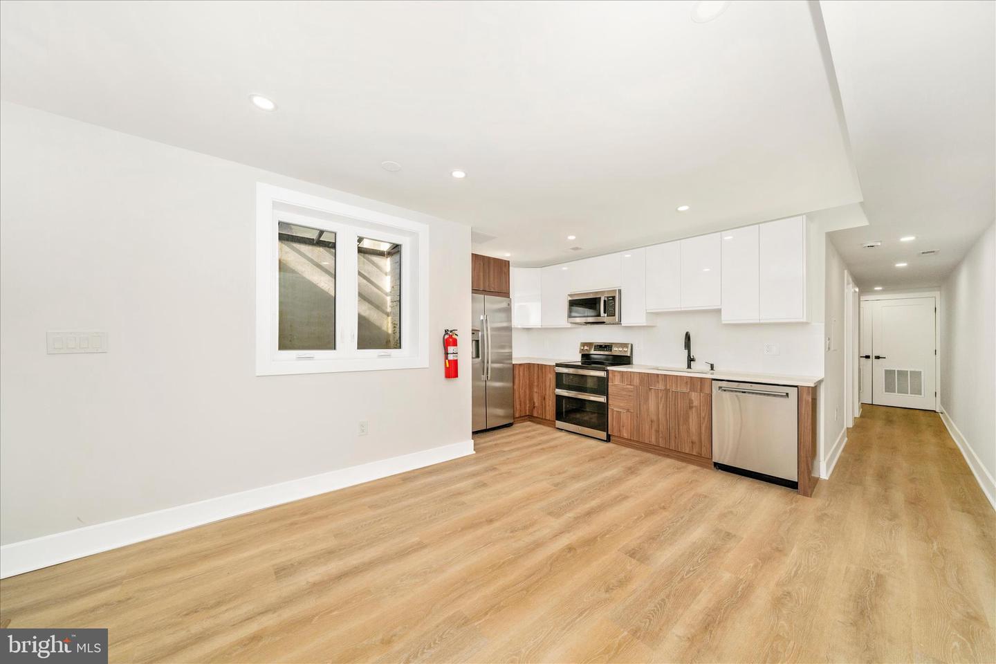410 U ST NW #1, WASHINGTON, District Of Columbia 20001, 2 Bedrooms Bedrooms, ,2 BathroomsBathrooms,Residential,For sale,410 U ST NW #1,DCDC2230244 MLS # DCDC2230244 410 U ST NW #1, WASHINGTON, District Of Columbia 20001, 2 Bedrooms Bedrooms, ,2 BathroomsBathrooms,Residential,For sale,410 U ST NW #1,DCDC2230244 MLS # DCDC2230244