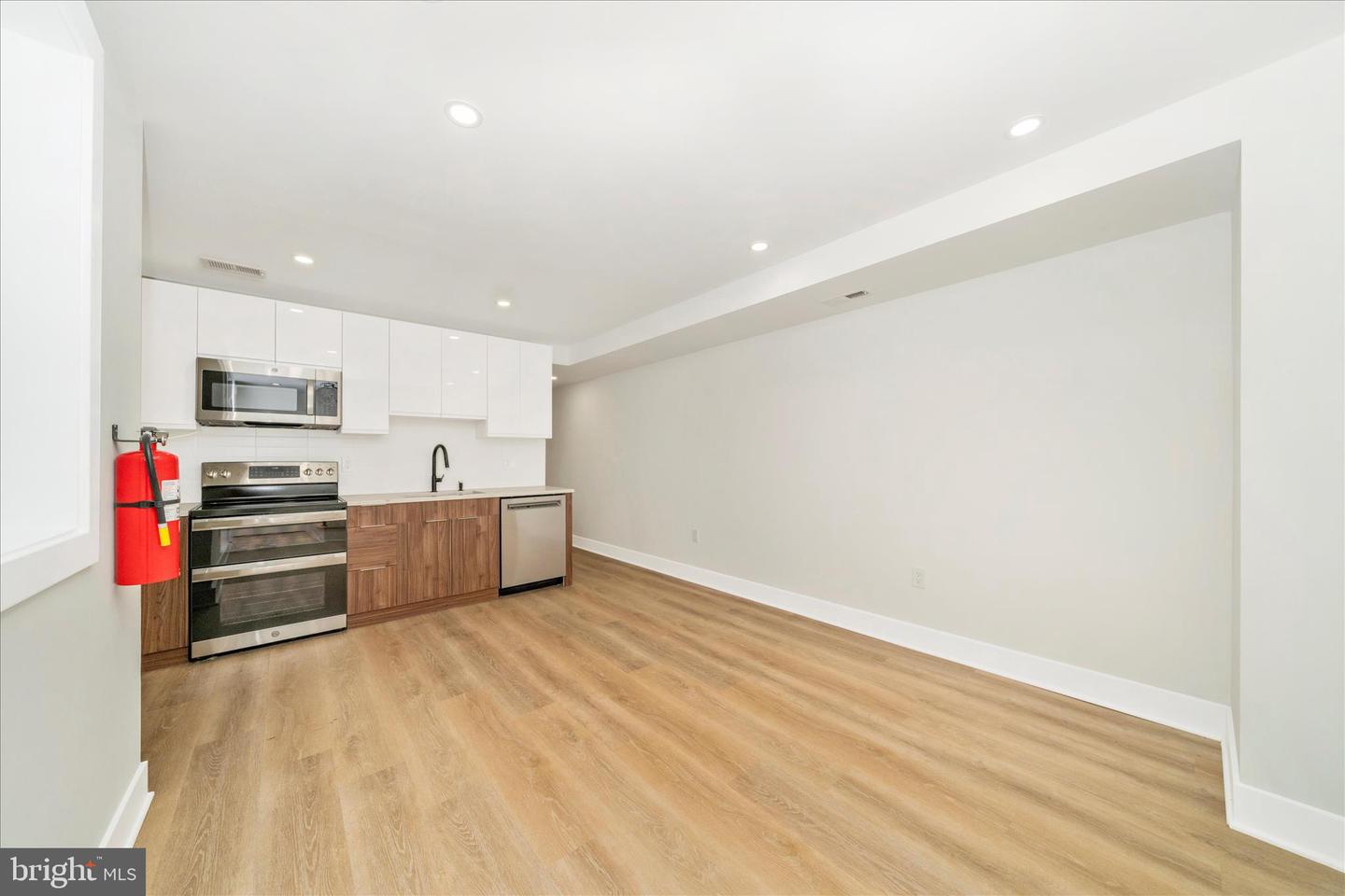 410 U ST NW #1, WASHINGTON, District Of Columbia 20001, 2 Bedrooms Bedrooms, ,2 BathroomsBathrooms,Residential,For sale,410 U ST NW #1,DCDC2230244 MLS # DCDC2230244 410 U ST NW #1, WASHINGTON, District Of Columbia 20001, 2 Bedrooms Bedrooms, ,2 BathroomsBathrooms,Residential,For sale,410 U ST NW #1,DCDC2230244 MLS # DCDC2230244