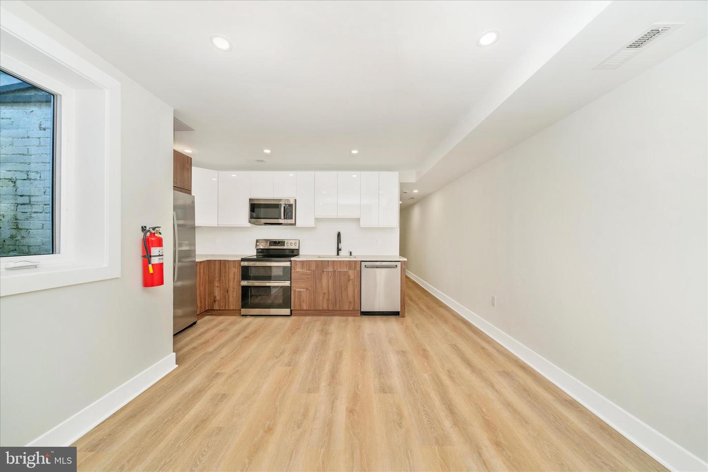 410 U ST NW #1, WASHINGTON, District Of Columbia 20001, 2 Bedrooms Bedrooms, ,2 BathroomsBathrooms,Residential,For sale,410 U ST NW #1,DCDC2230244 MLS # DCDC2230244 410 U ST NW #1, WASHINGTON, District Of Columbia 20001, 2 Bedrooms Bedrooms, ,2 BathroomsBathrooms,Residential,For sale,410 U ST NW #1,DCDC2230244 MLS # DCDC2230244