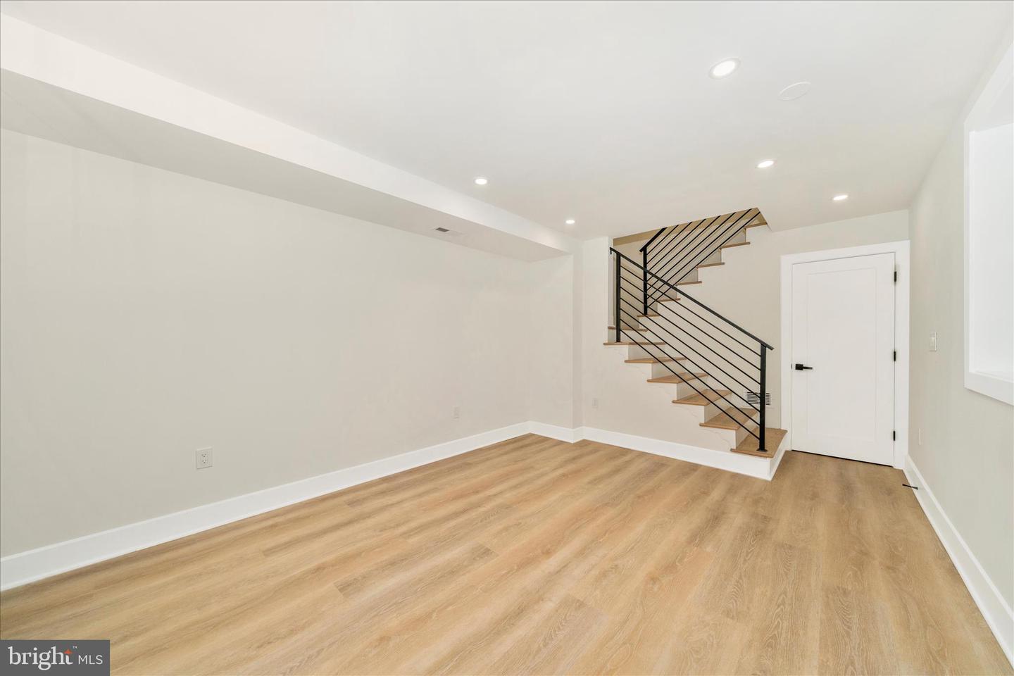 410 U ST NW #1, WASHINGTON, District Of Columbia 20001, 2 Bedrooms Bedrooms, ,2 BathroomsBathrooms,Residential,For sale,410 U ST NW #1,DCDC2230244 MLS # DCDC2230244 410 U ST NW #1, WASHINGTON, District Of Columbia 20001, 2 Bedrooms Bedrooms, ,2 BathroomsBathrooms,Residential,For sale,410 U ST NW #1,DCDC2230244 MLS # DCDC2230244