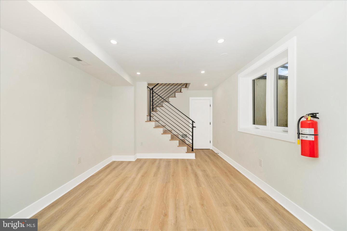 410 U ST NW #1, WASHINGTON, District Of Columbia 20001, 2 Bedrooms Bedrooms, ,2 BathroomsBathrooms,Residential,For sale,410 U ST NW #1,DCDC2230244 MLS # DCDC2230244 410 U ST NW #1, WASHINGTON, District Of Columbia 20001, 2 Bedrooms Bedrooms, ,2 BathroomsBathrooms,Residential,For sale,410 U ST NW #1,DCDC2230244 MLS # DCDC2230244