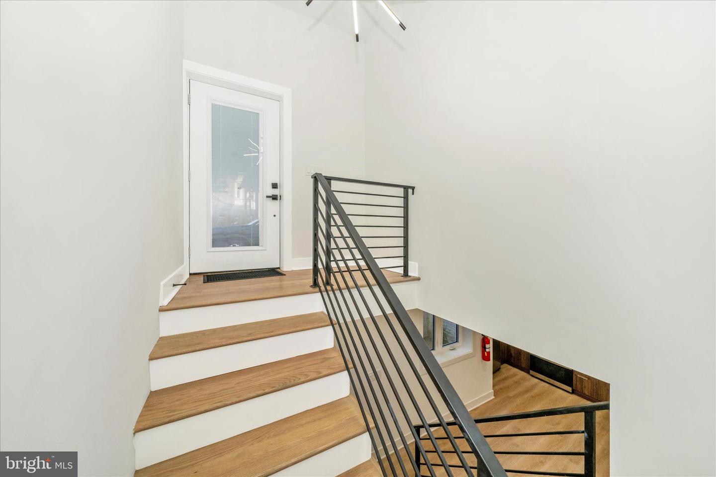 410 U ST NW #1, WASHINGTON, District Of Columbia 20001, 2 Bedrooms Bedrooms, ,2 BathroomsBathrooms,Residential,For sale,410 U ST NW #1,DCDC2230244 MLS # DCDC2230244 410 U ST NW #1, WASHINGTON, District Of Columbia 20001, 2 Bedrooms Bedrooms, ,2 BathroomsBathrooms,Residential,For sale,410 U ST NW #1,DCDC2230244 MLS # DCDC2230244