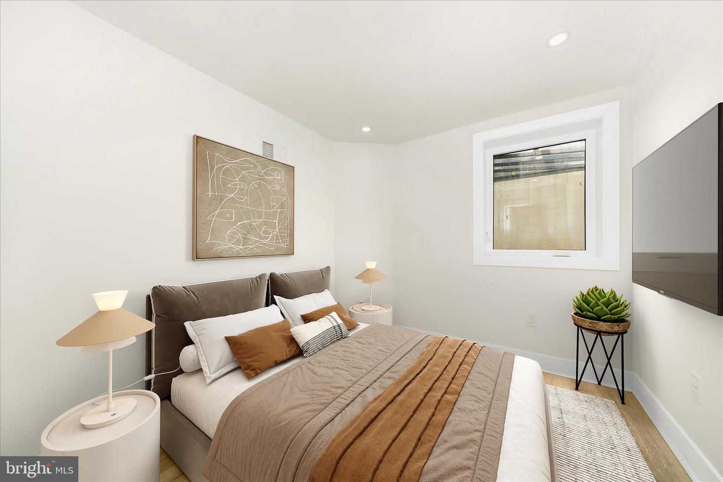 410 U ST NW #1, WASHINGTON, District Of Columbia 20001, 2 Bedrooms Bedrooms, ,2 BathroomsBathrooms,Residential,For sale,410 U ST NW #1,DCDC2230244 MLS # DCDC2230244 410 U ST NW #1, WASHINGTON, District Of Columbia 20001, 2 Bedrooms Bedrooms, ,2 BathroomsBathrooms,Residential,For sale,410 U ST NW #1,DCDC2230244 MLS # DCDC2230244