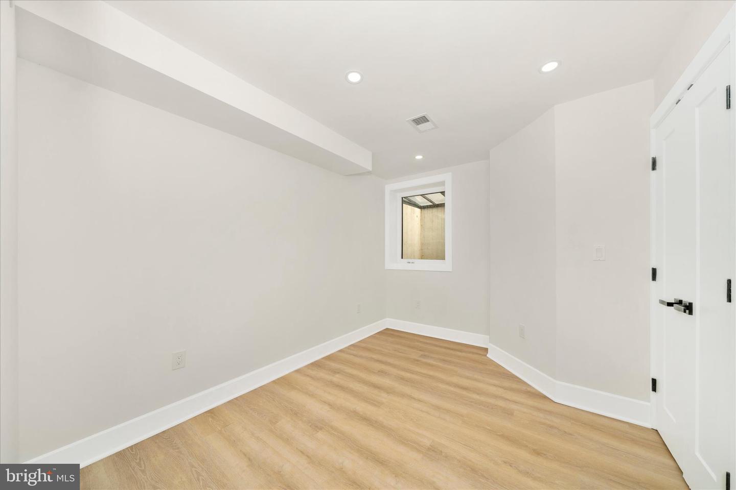 410 U ST NW #1, WASHINGTON, District Of Columbia 20001, 2 Bedrooms Bedrooms, ,2 BathroomsBathrooms,Residential,For sale,410 U ST NW #1,DCDC2230244 MLS # DCDC2230244 410 U ST NW #1, WASHINGTON, District Of Columbia 20001, 2 Bedrooms Bedrooms, ,2 BathroomsBathrooms,Residential,For sale,410 U ST NW #1,DCDC2230244 MLS # DCDC2230244