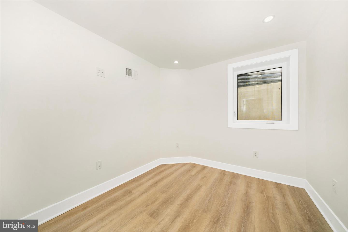 410 U ST NW #1, WASHINGTON, District Of Columbia 20001, 2 Bedrooms Bedrooms, ,2 BathroomsBathrooms,Residential,For sale,410 U ST NW #1,DCDC2230244 MLS # DCDC2230244 410 U ST NW #1, WASHINGTON, District Of Columbia 20001, 2 Bedrooms Bedrooms, ,2 BathroomsBathrooms,Residential,For sale,410 U ST NW #1,DCDC2230244 MLS # DCDC2230244