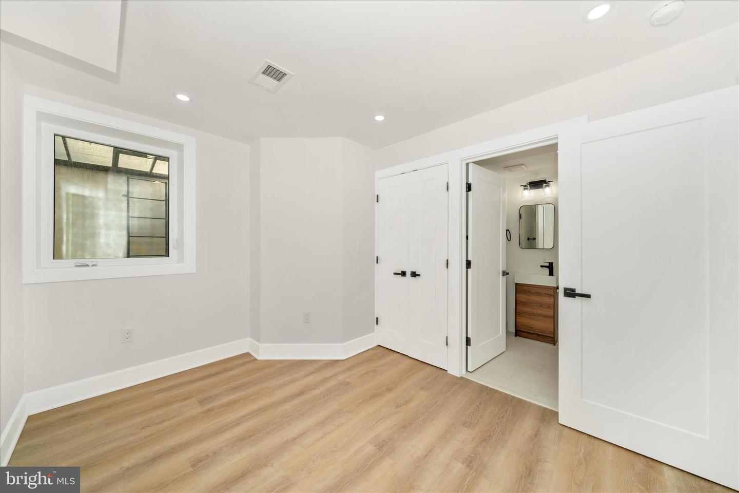 410 U ST NW #1, WASHINGTON, District Of Columbia 20001, 2 Bedrooms Bedrooms, ,2 BathroomsBathrooms,Residential,For sale,410 U ST NW #1,DCDC2230244 MLS # DCDC2230244 410 U ST NW #1, WASHINGTON, District Of Columbia 20001, 2 Bedrooms Bedrooms, ,2 BathroomsBathrooms,Residential,For sale,410 U ST NW #1,DCDC2230244 MLS # DCDC2230244