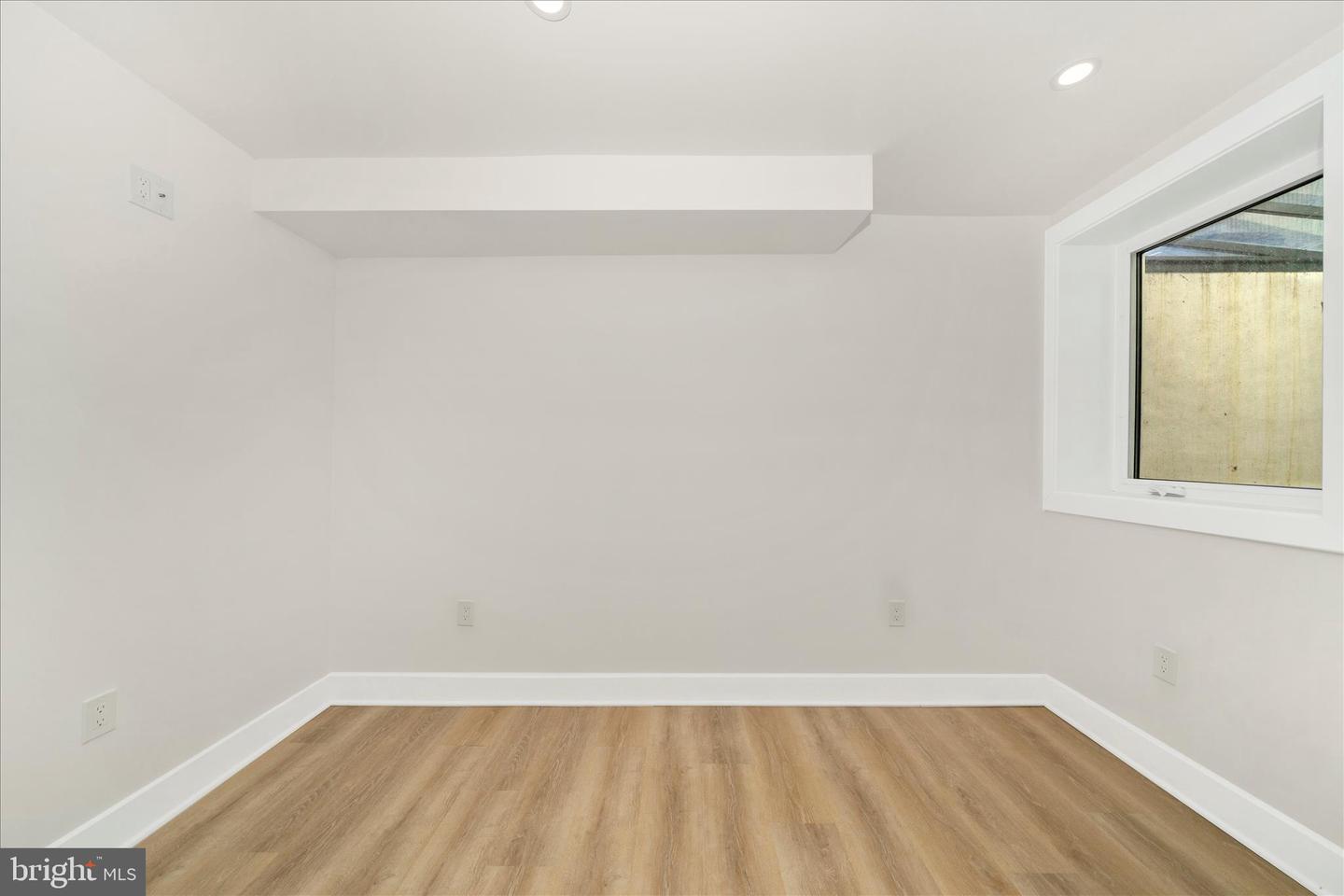 410 U ST NW #1, WASHINGTON, District Of Columbia 20001, 2 Bedrooms Bedrooms, ,2 BathroomsBathrooms,Residential,For sale,410 U ST NW #1,DCDC2230244 MLS # DCDC2230244 410 U ST NW #1, WASHINGTON, District Of Columbia 20001, 2 Bedrooms Bedrooms, ,2 BathroomsBathrooms,Residential,For sale,410 U ST NW #1,DCDC2230244 MLS # DCDC2230244