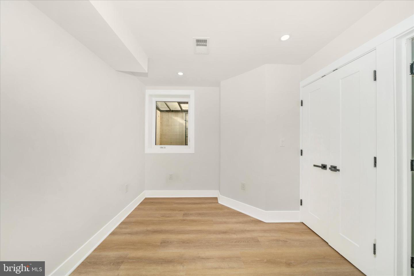 410 U ST NW #1, WASHINGTON, District Of Columbia 20001, 2 Bedrooms Bedrooms, ,2 BathroomsBathrooms,Residential,For sale,410 U ST NW #1,DCDC2230244 MLS # DCDC2230244 410 U ST NW #1, WASHINGTON, District Of Columbia 20001, 2 Bedrooms Bedrooms, ,2 BathroomsBathrooms,Residential,For sale,410 U ST NW #1,DCDC2230244 MLS # DCDC2230244