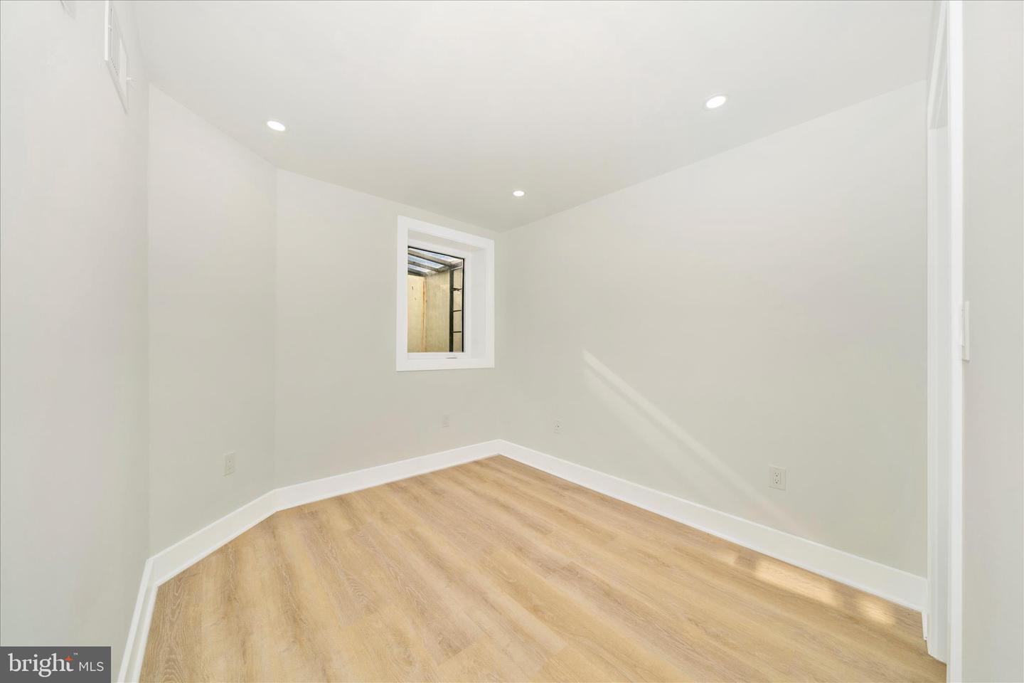 410 U ST NW #1, WASHINGTON, District Of Columbia 20001, 2 Bedrooms Bedrooms, ,2 BathroomsBathrooms,Residential,For sale,410 U ST NW #1,DCDC2230244 MLS # DCDC2230244 410 U ST NW #1, WASHINGTON, District Of Columbia 20001, 2 Bedrooms Bedrooms, ,2 BathroomsBathrooms,Residential,For sale,410 U ST NW #1,DCDC2230244 MLS # DCDC2230244