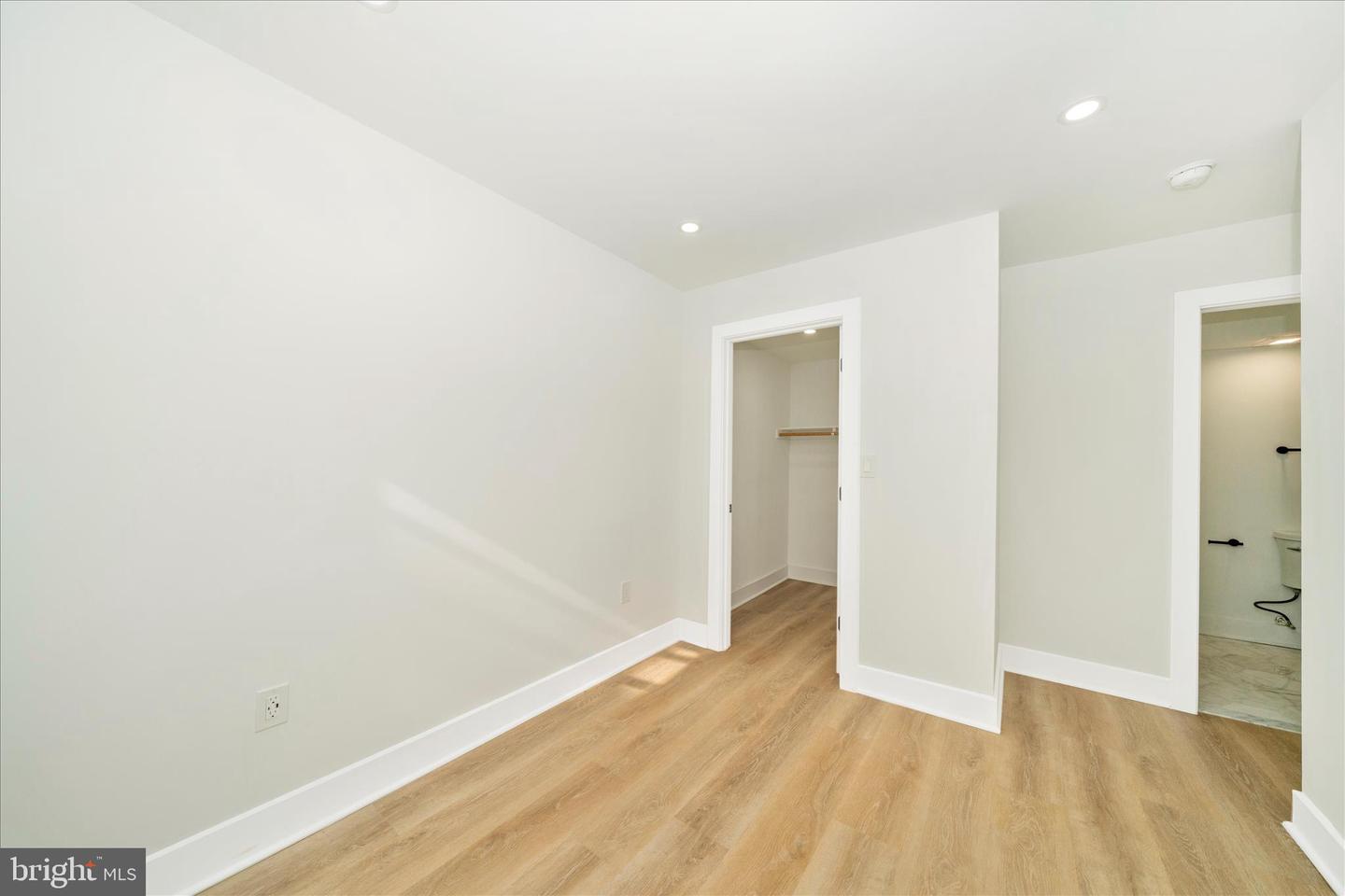 410 U ST NW #1, WASHINGTON, District Of Columbia 20001, 2 Bedrooms Bedrooms, ,2 BathroomsBathrooms,Residential,For sale,410 U ST NW #1,DCDC2230244 MLS # DCDC2230244 410 U ST NW #1, WASHINGTON, District Of Columbia 20001, 2 Bedrooms Bedrooms, ,2 BathroomsBathrooms,Residential,For sale,410 U ST NW #1,DCDC2230244 MLS # DCDC2230244