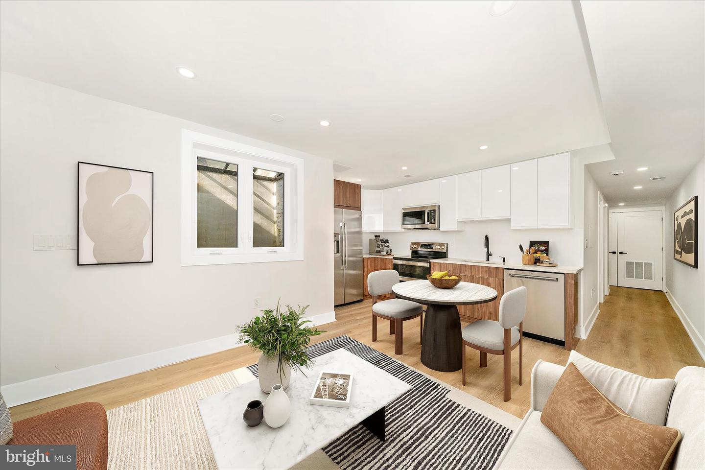 410 U ST NW #1, WASHINGTON, District Of Columbia 20001, 2 Bedrooms Bedrooms, ,2 BathroomsBathrooms,Residential,For sale,410 U ST NW #1,DCDC2230244 MLS # DCDC2230244 410 U ST NW #1, WASHINGTON, District Of Columbia 20001, 2 Bedrooms Bedrooms, ,2 BathroomsBathrooms,Residential,For sale,410 U ST NW #1,DCDC2230244 MLS # DCDC2230244