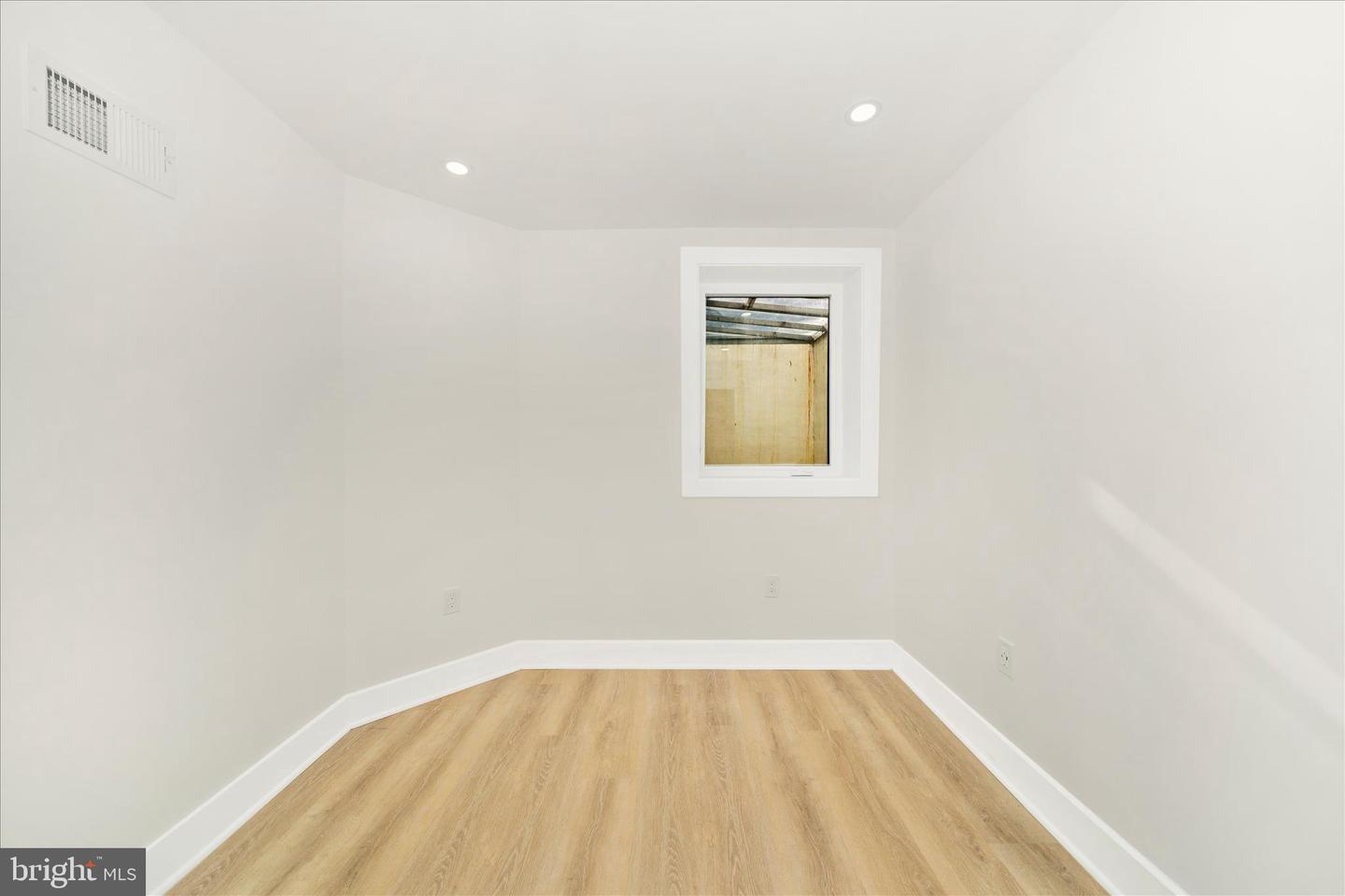 410 U ST NW #1, WASHINGTON, District Of Columbia 20001, 2 Bedrooms Bedrooms, ,2 BathroomsBathrooms,Residential,For sale,410 U ST NW #1,DCDC2230244 MLS # DCDC2230244 410 U ST NW #1, WASHINGTON, District Of Columbia 20001, 2 Bedrooms Bedrooms, ,2 BathroomsBathrooms,Residential,For sale,410 U ST NW #1,DCDC2230244 MLS # DCDC2230244