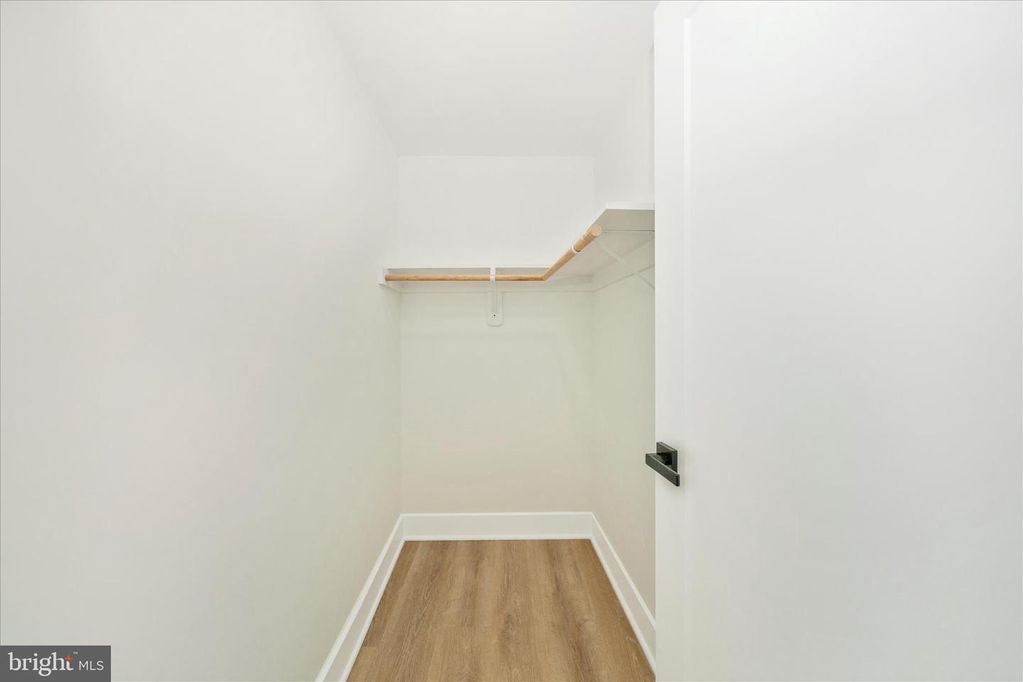 410 U ST NW #1, WASHINGTON, District Of Columbia 20001, 2 Bedrooms Bedrooms, ,2 BathroomsBathrooms,Residential,For sale,410 U ST NW #1,DCDC2230244 MLS # DCDC2230244 410 U ST NW #1, WASHINGTON, District Of Columbia 20001, 2 Bedrooms Bedrooms, ,2 BathroomsBathrooms,Residential,For sale,410 U ST NW #1,DCDC2230244 MLS # DCDC2230244