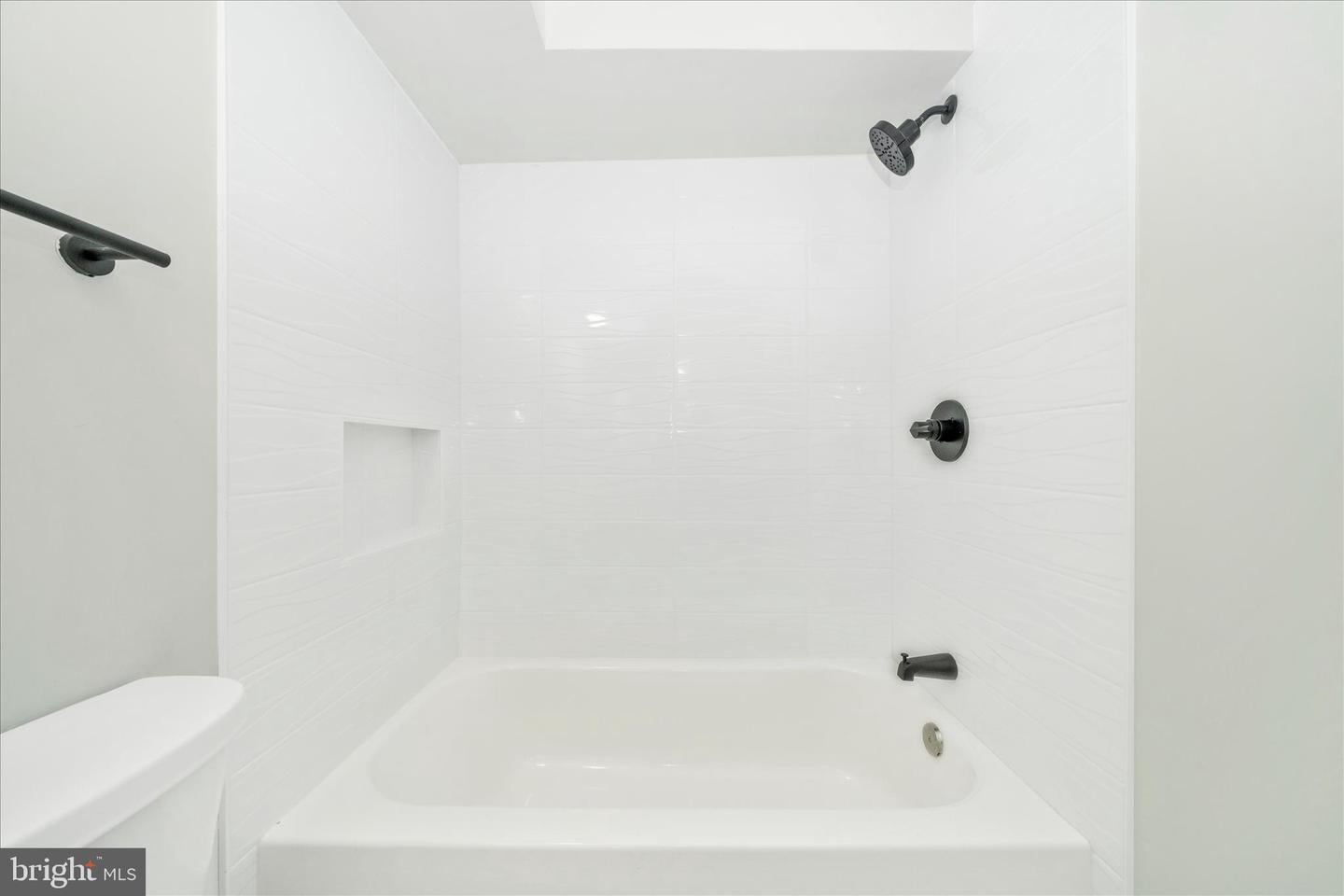 410 U ST NW #1, WASHINGTON, District Of Columbia 20001, 2 Bedrooms Bedrooms, ,2 BathroomsBathrooms,Residential,For sale,410 U ST NW #1,DCDC2230244 MLS # DCDC2230244 410 U ST NW #1, WASHINGTON, District Of Columbia 20001, 2 Bedrooms Bedrooms, ,2 BathroomsBathrooms,Residential,For sale,410 U ST NW #1,DCDC2230244 MLS # DCDC2230244