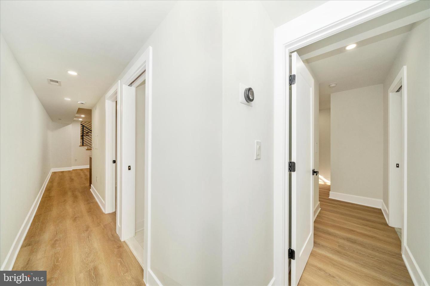 410 U ST NW #1, WASHINGTON, District Of Columbia 20001, 2 Bedrooms Bedrooms, ,2 BathroomsBathrooms,Residential,For sale,410 U ST NW #1,DCDC2230244 MLS # DCDC2230244 410 U ST NW #1, WASHINGTON, District Of Columbia 20001, 2 Bedrooms Bedrooms, ,2 BathroomsBathrooms,Residential,For sale,410 U ST NW #1,DCDC2230244 MLS # DCDC2230244