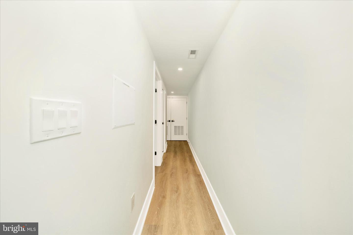 410 U ST NW #1, WASHINGTON, District Of Columbia 20001, 2 Bedrooms Bedrooms, ,2 BathroomsBathrooms,Residential,For sale,410 U ST NW #1,DCDC2230244 MLS # DCDC2230244 410 U ST NW #1, WASHINGTON, District Of Columbia 20001, 2 Bedrooms Bedrooms, ,2 BathroomsBathrooms,Residential,For sale,410 U ST NW #1,DCDC2230244 MLS # DCDC2230244