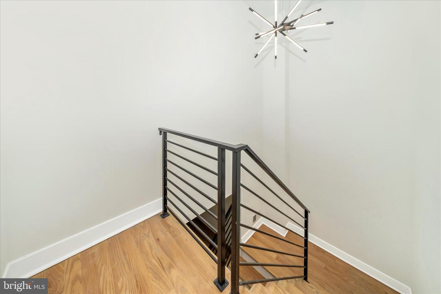 410 U ST NW #1, WASHINGTON, District Of Columbia 20001, 2 Bedrooms Bedrooms, ,2 BathroomsBathrooms,Residential,For sale,410 U ST NW #1,DCDC2230244 MLS # DCDC2230244 410 U ST NW #1, WASHINGTON, District Of Columbia 20001, 2 Bedrooms Bedrooms, ,2 BathroomsBathrooms,Residential,For sale,410 U ST NW #1,DCDC2230244 MLS # DCDC2230244