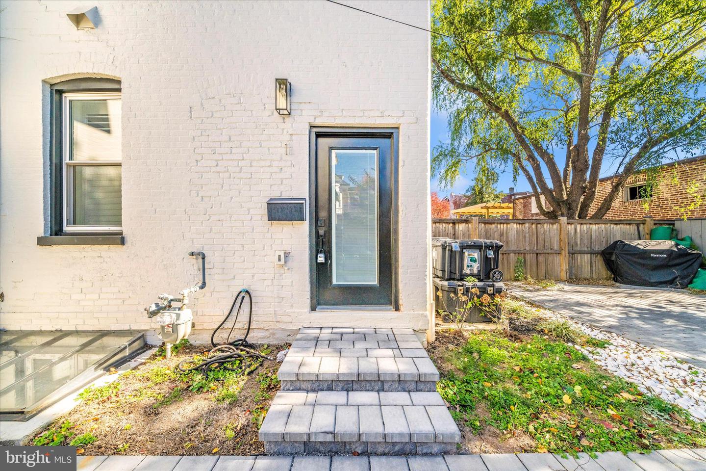 410 U ST NW #1, WASHINGTON, District Of Columbia 20001, 2 Bedrooms Bedrooms, ,2 BathroomsBathrooms,Residential,For sale,410 U ST NW #1,DCDC2230244 MLS # DCDC2230244 410 U ST NW #1, WASHINGTON, District Of Columbia 20001, 2 Bedrooms Bedrooms, ,2 BathroomsBathrooms,Residential,For sale,410 U ST NW #1,DCDC2230244 MLS # DCDC2230244