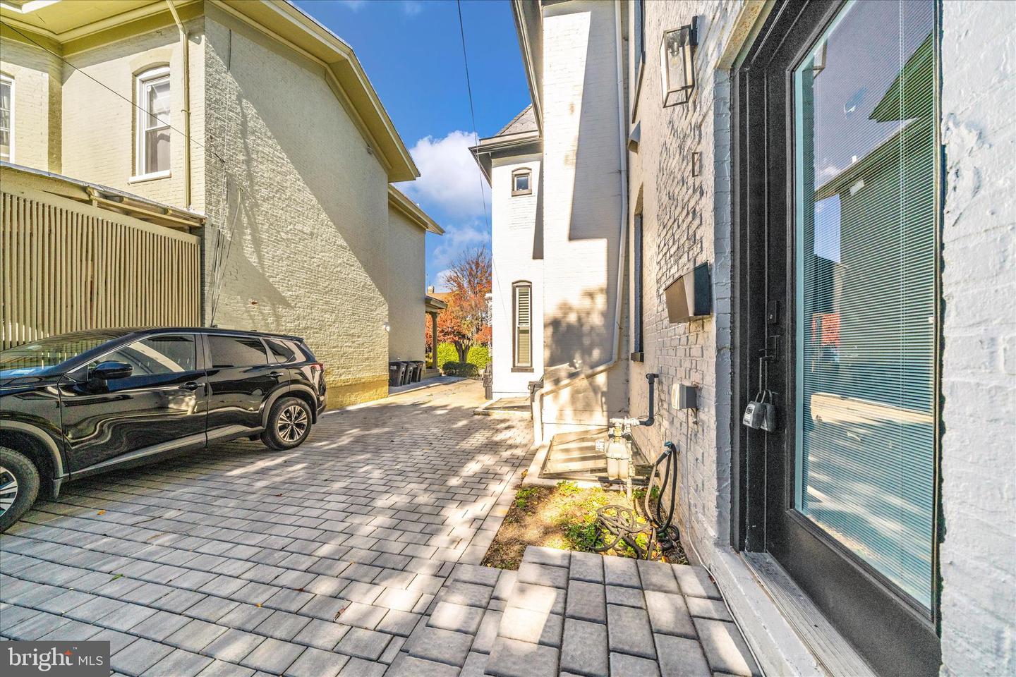 410 U ST NW #1, WASHINGTON, District Of Columbia 20001, 2 Bedrooms Bedrooms, ,2 BathroomsBathrooms,Residential,For sale,410 U ST NW #1,DCDC2230244 MLS # DCDC2230244 410 U ST NW #1, WASHINGTON, District Of Columbia 20001, 2 Bedrooms Bedrooms, ,2 BathroomsBathrooms,Residential,For sale,410 U ST NW #1,DCDC2230244 MLS # DCDC2230244