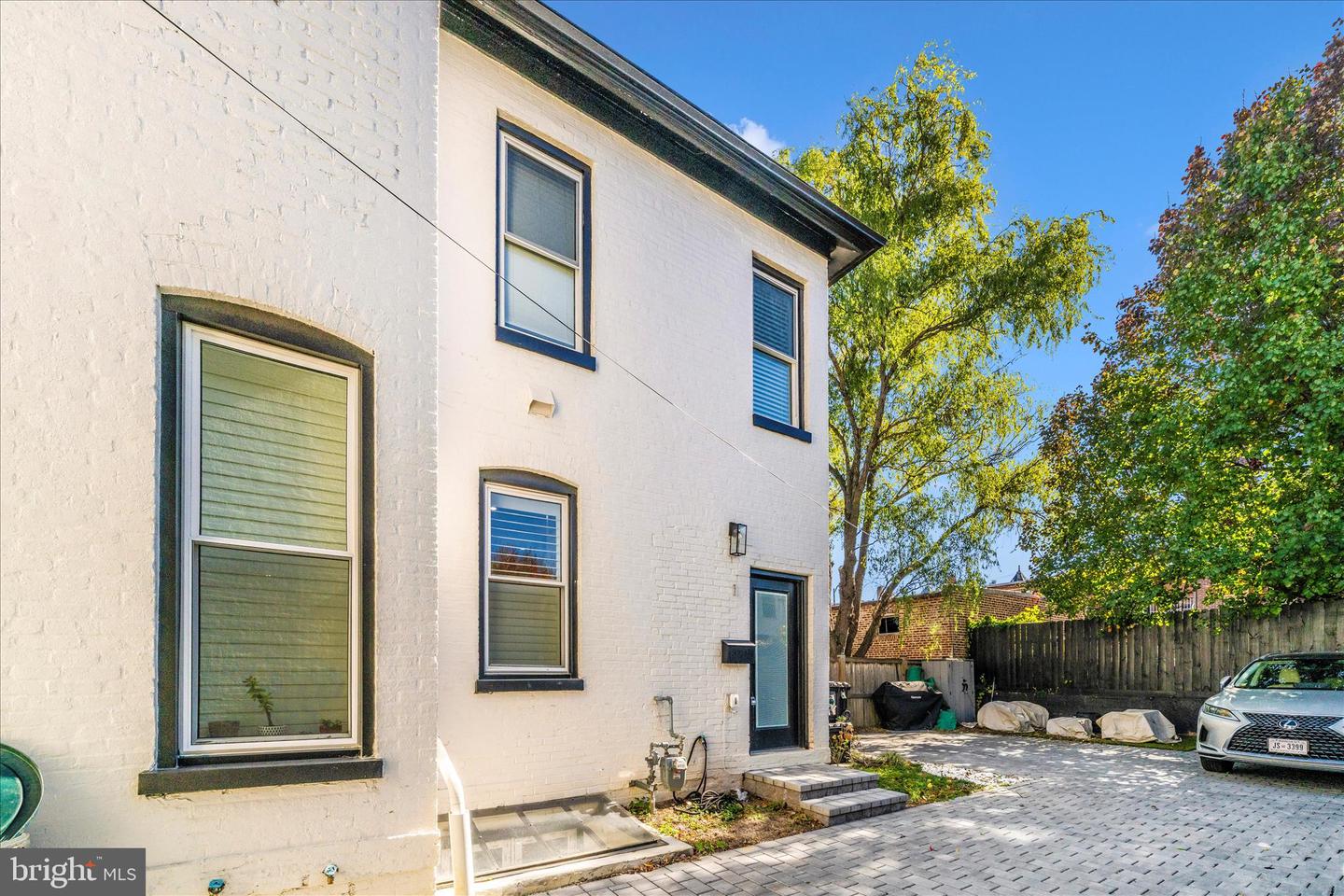 410 U ST NW #1, WASHINGTON, District Of Columbia 20001, 2 Bedrooms Bedrooms, ,2 BathroomsBathrooms,Residential,For sale,410 U ST NW #1,DCDC2230244 MLS # DCDC2230244 410 U ST NW #1, WASHINGTON, District Of Columbia 20001, 2 Bedrooms Bedrooms, ,2 BathroomsBathrooms,Residential,For sale,410 U ST NW #1,DCDC2230244 MLS # DCDC2230244