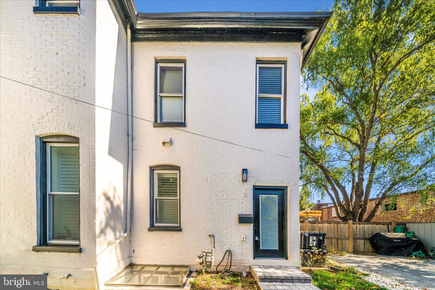 410 U ST NW #1, WASHINGTON, District Of Columbia 20001, 2 Bedrooms Bedrooms, ,2 BathroomsBathrooms,Residential,For sale,410 U ST NW #1,DCDC2230244 MLS # DCDC2230244 410 U ST NW #1, WASHINGTON, District Of Columbia 20001, 2 Bedrooms Bedrooms, ,2 BathroomsBathrooms,Residential,For sale,410 U ST NW #1,DCDC2230244 MLS # DCDC2230244