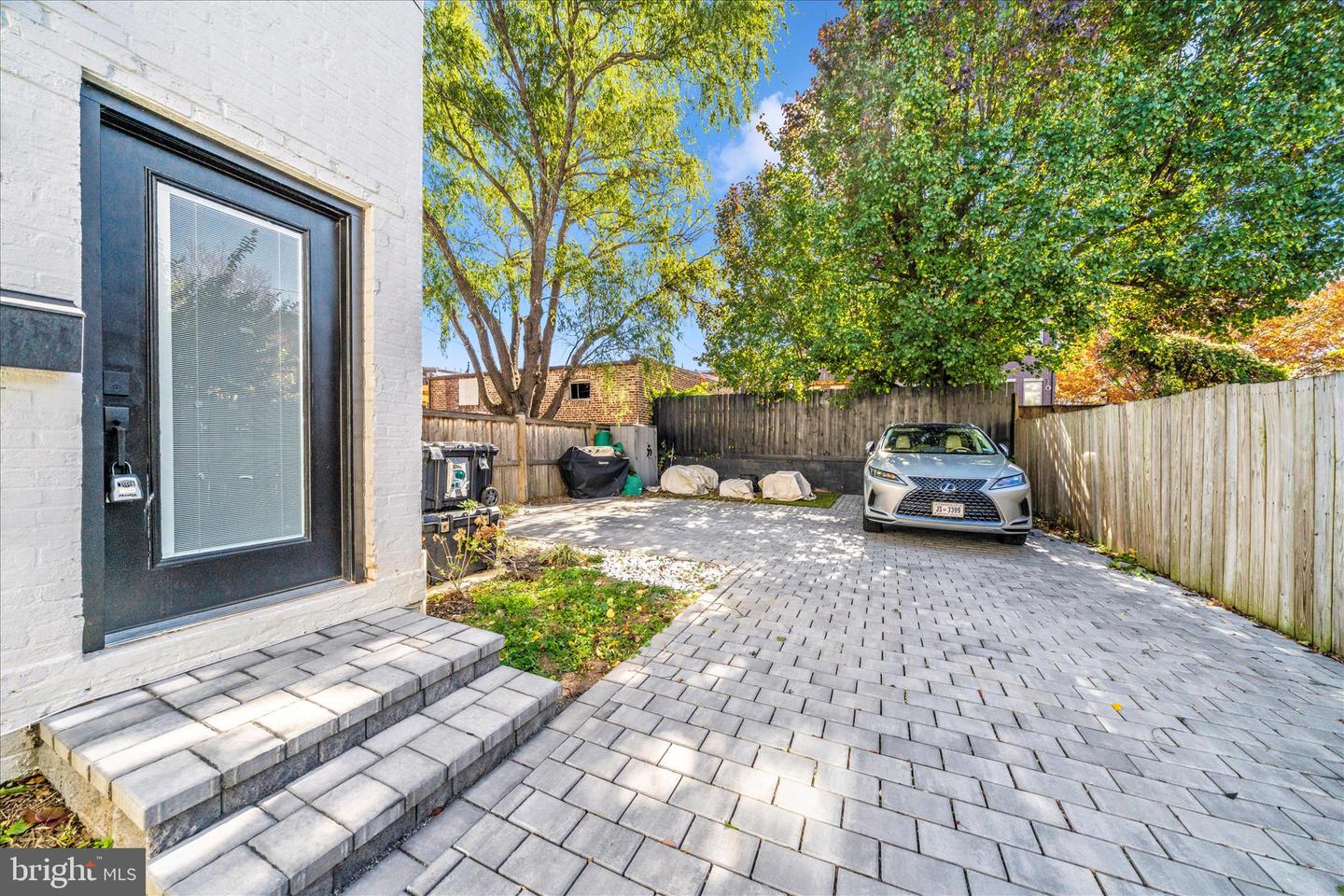 410 U ST NW #1, WASHINGTON, District Of Columbia 20001, 2 Bedrooms Bedrooms, ,2 BathroomsBathrooms,Residential,For sale,410 U ST NW #1,DCDC2230244 MLS # DCDC2230244 410 U ST NW #1, WASHINGTON, District Of Columbia 20001, 2 Bedrooms Bedrooms, ,2 BathroomsBathrooms,Residential,For sale,410 U ST NW #1,DCDC2230244 MLS # DCDC2230244