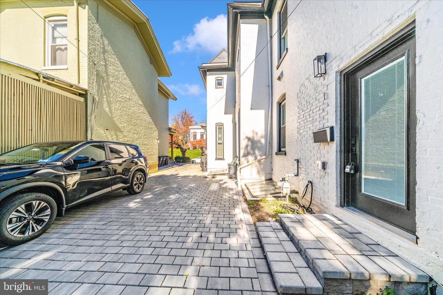 410 U ST NW #1, WASHINGTON, District Of Columbia 20001, 2 Bedrooms Bedrooms, ,2 BathroomsBathrooms,Residential,For sale,410 U ST NW #1,DCDC2230244 MLS # DCDC2230244 410 U ST NW #1, WASHINGTON, District Of Columbia 20001, 2 Bedrooms Bedrooms, ,2 BathroomsBathrooms,Residential,For sale,410 U ST NW #1,DCDC2230244 MLS # DCDC2230244