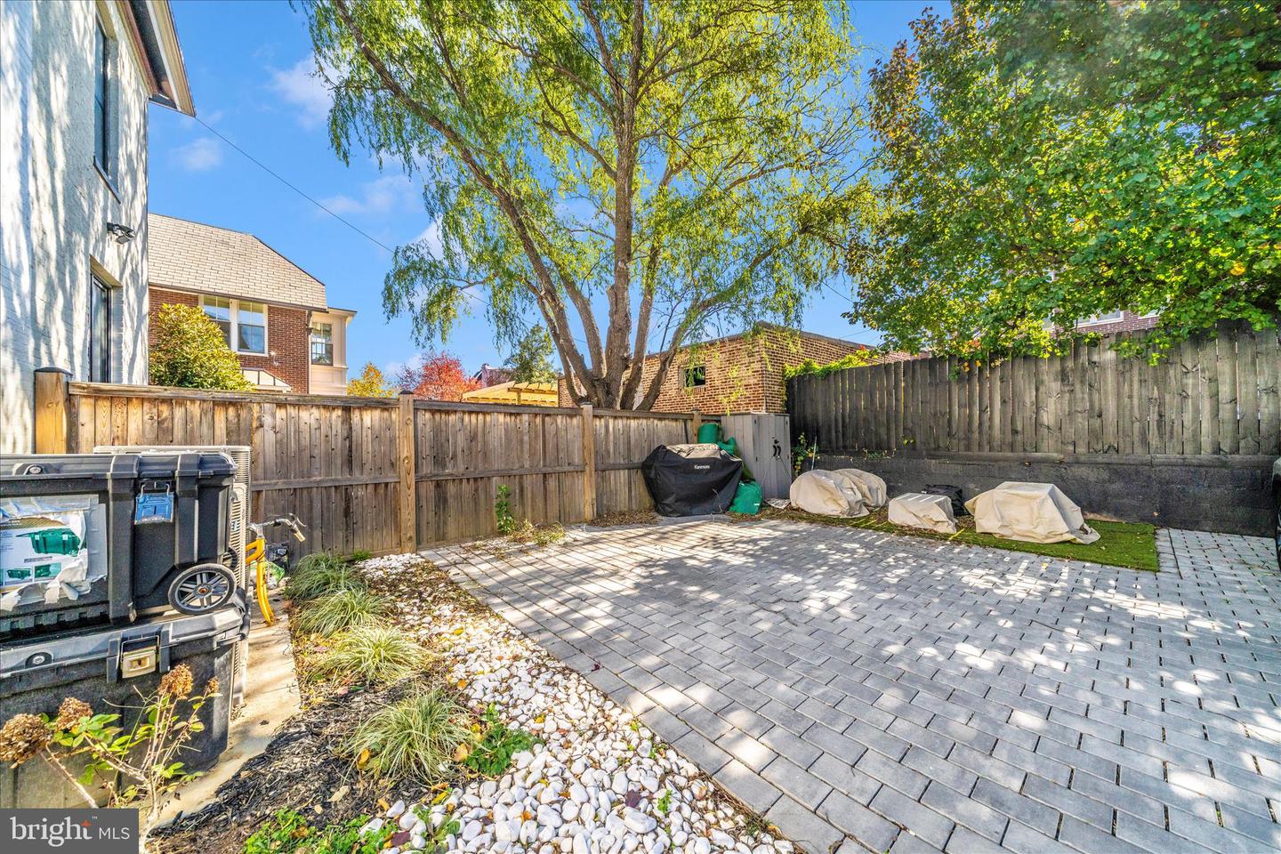 410 U ST NW #1, WASHINGTON, District Of Columbia 20001, 2 Bedrooms Bedrooms, ,2 BathroomsBathrooms,Residential,For sale,410 U ST NW #1,DCDC2230244 MLS # DCDC2230244 410 U ST NW #1, WASHINGTON, District Of Columbia 20001, 2 Bedrooms Bedrooms, ,2 BathroomsBathrooms,Residential,For sale,410 U ST NW #1,DCDC2230244 MLS # DCDC2230244