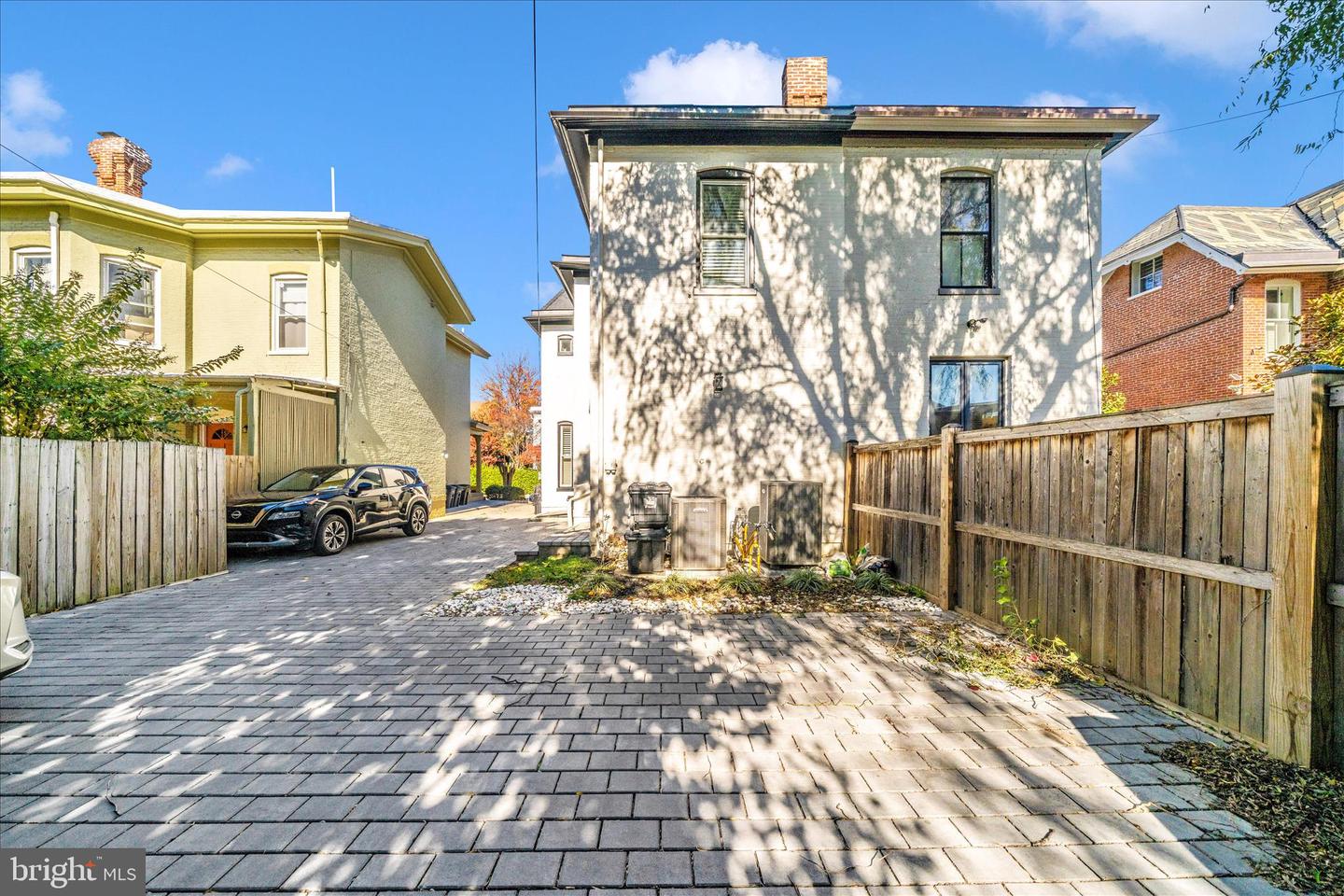 410 U ST NW #1, WASHINGTON, District Of Columbia 20001, 2 Bedrooms Bedrooms, ,2 BathroomsBathrooms,Residential,For sale,410 U ST NW #1,DCDC2230244 MLS # DCDC2230244 410 U ST NW #1, WASHINGTON, District Of Columbia 20001, 2 Bedrooms Bedrooms, ,2 BathroomsBathrooms,Residential,For sale,410 U ST NW #1,DCDC2230244 MLS # DCDC2230244