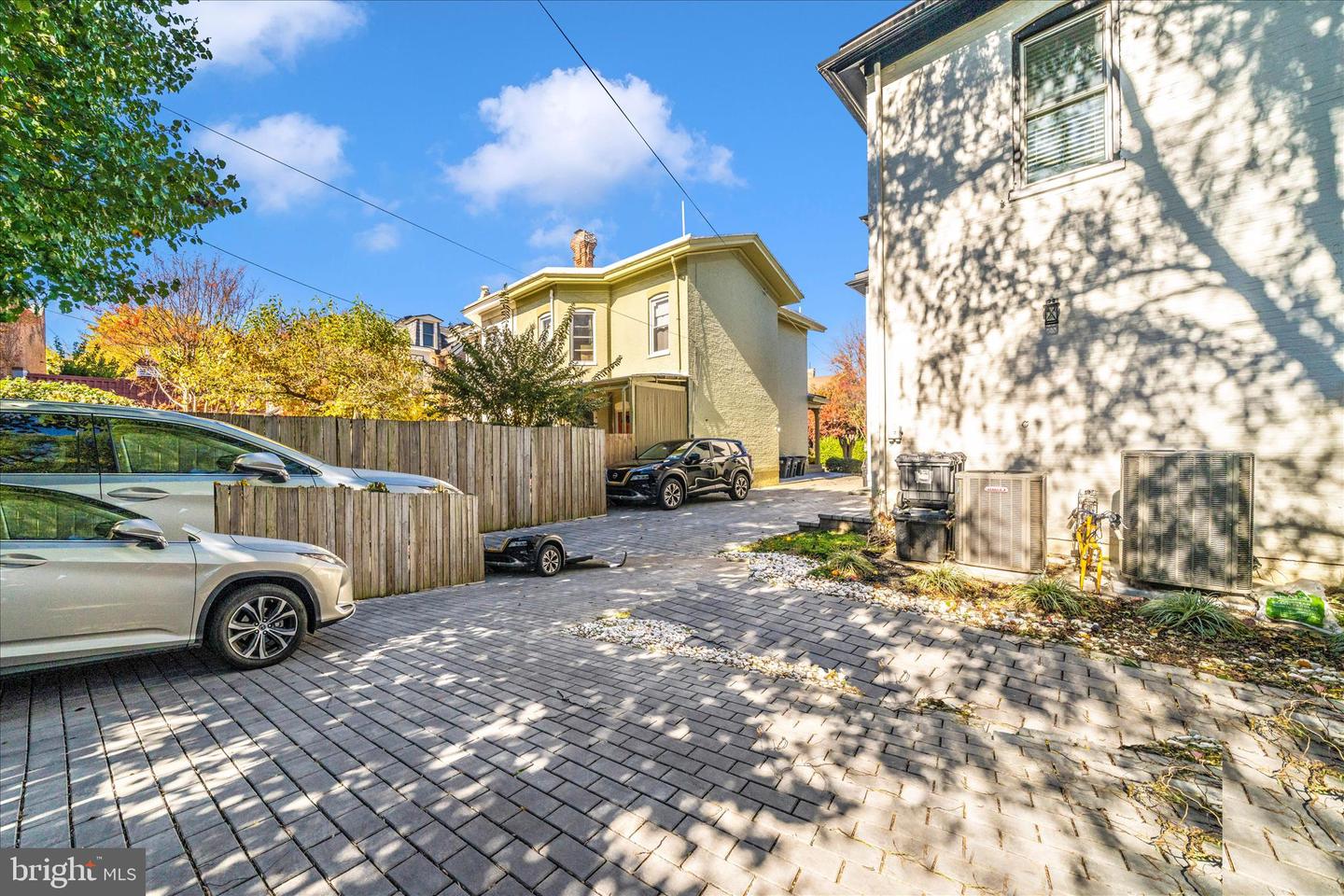 410 U ST NW #1, WASHINGTON, District Of Columbia 20001, 2 Bedrooms Bedrooms, ,2 BathroomsBathrooms,Residential,For sale,410 U ST NW #1,DCDC2230244 MLS # DCDC2230244 410 U ST NW #1, WASHINGTON, District Of Columbia 20001, 2 Bedrooms Bedrooms, ,2 BathroomsBathrooms,Residential,For sale,410 U ST NW #1,DCDC2230244 MLS # DCDC2230244