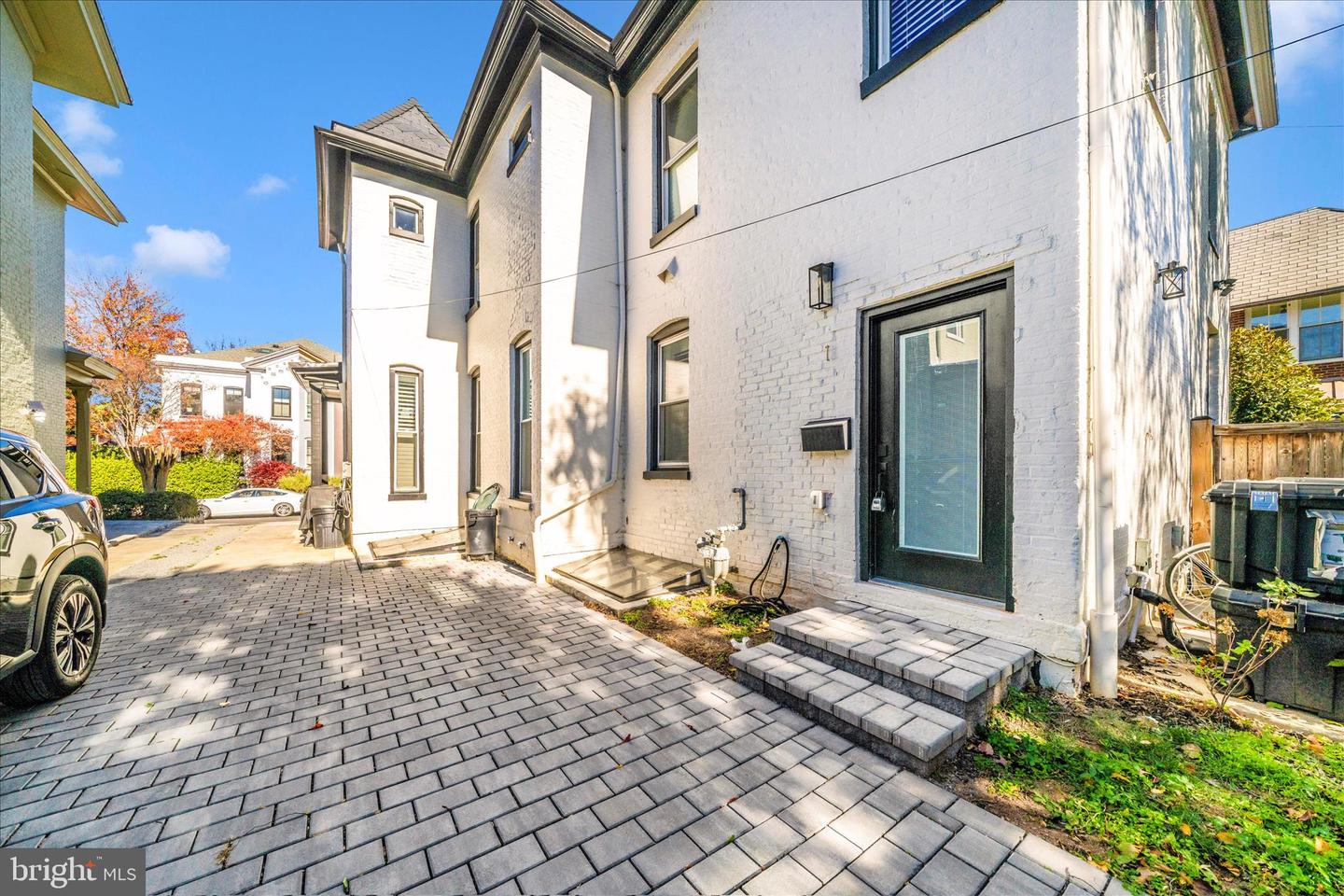 410 U ST NW #1, WASHINGTON, District Of Columbia 20001, 2 Bedrooms Bedrooms, ,2 BathroomsBathrooms,Residential,For sale,410 U ST NW #1,DCDC2230244 MLS # DCDC2230244 410 U ST NW #1, WASHINGTON, District Of Columbia 20001, 2 Bedrooms Bedrooms, ,2 BathroomsBathrooms,Residential,For sale,410 U ST NW #1,DCDC2230244 MLS # DCDC2230244